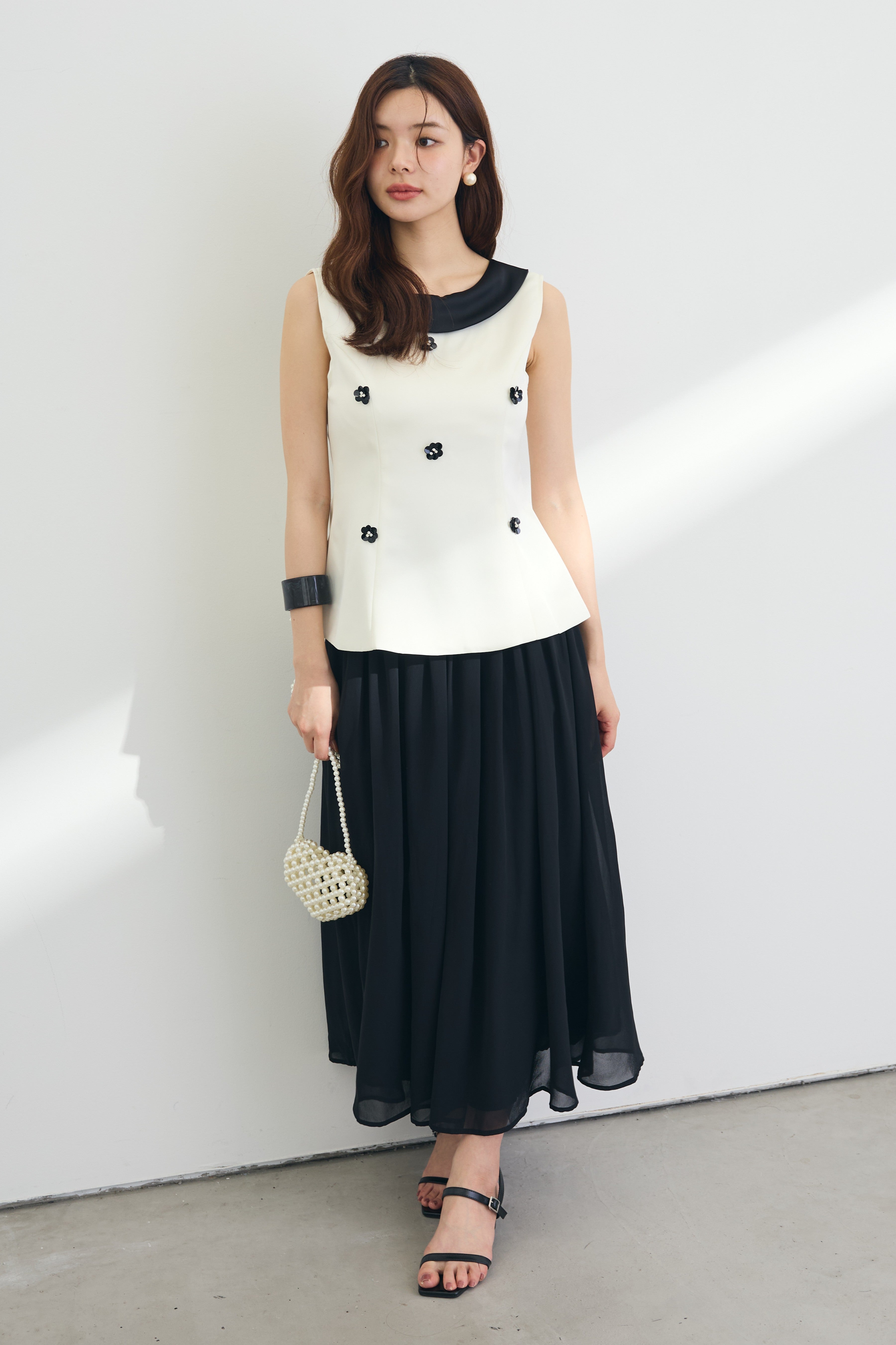 今週の新作セット[6/13(土)12:00までの期間限定発売] – Frene