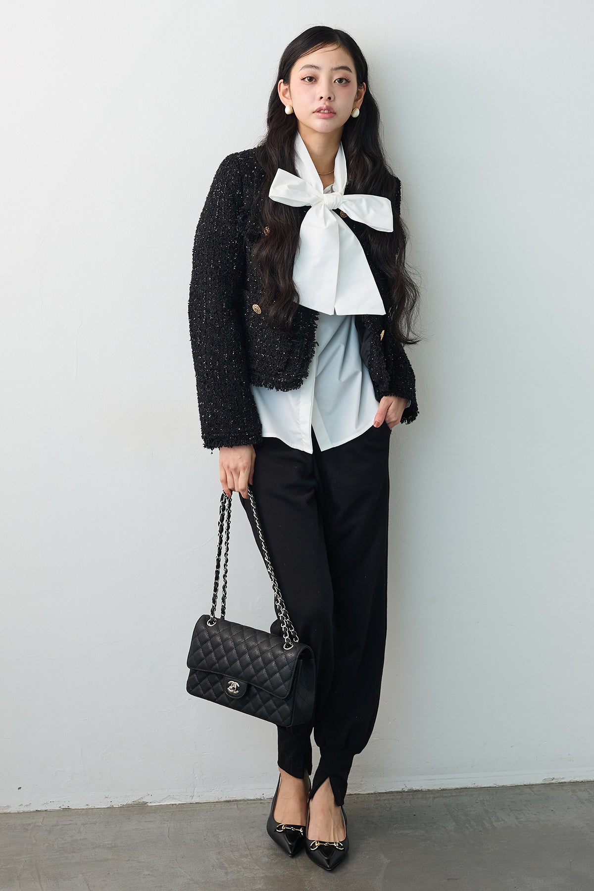 FRENE（フラーネ）Official Online Store – Frene