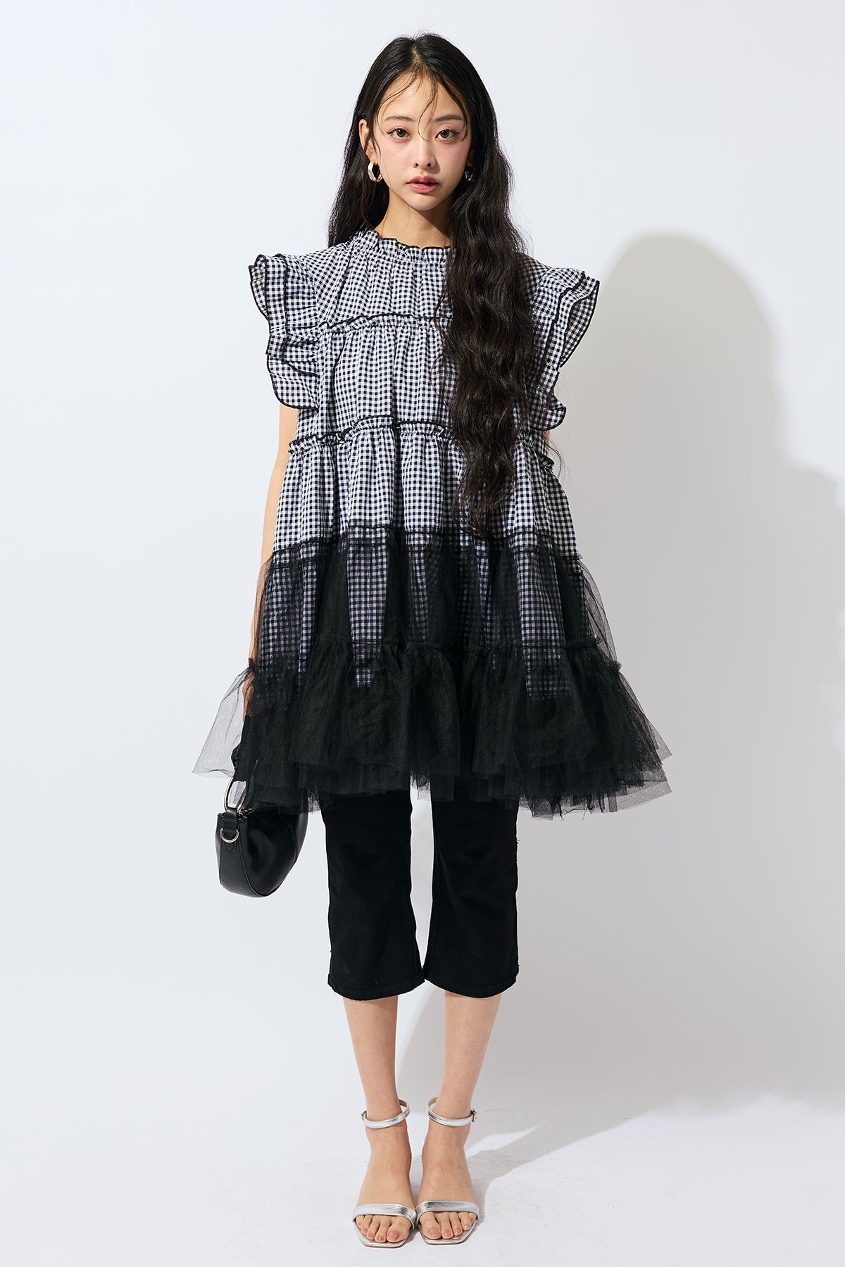 FRENE（フラーネ）Official Online Store – Frene