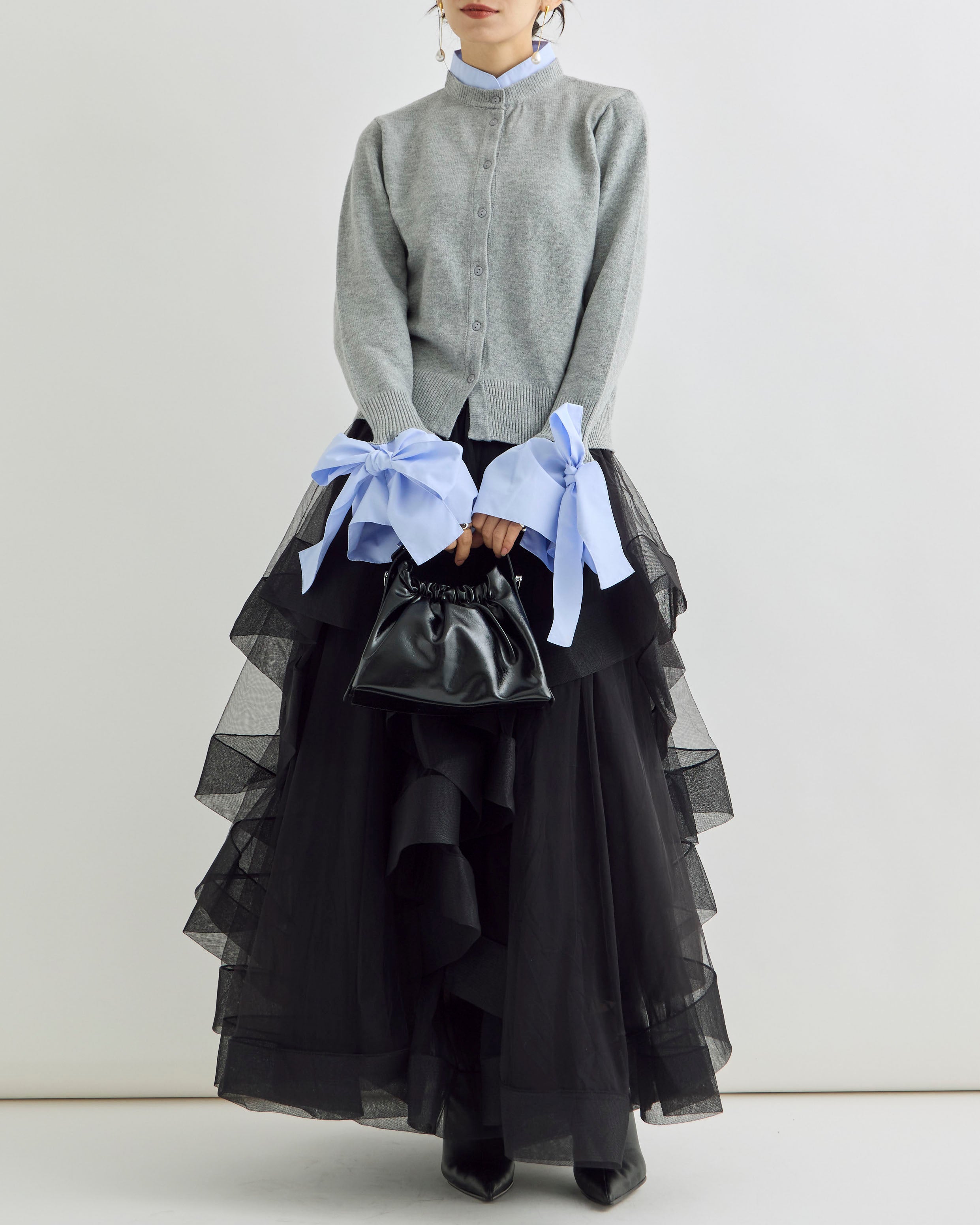 FRENE（フラーネ）/オフィシャル – Frene