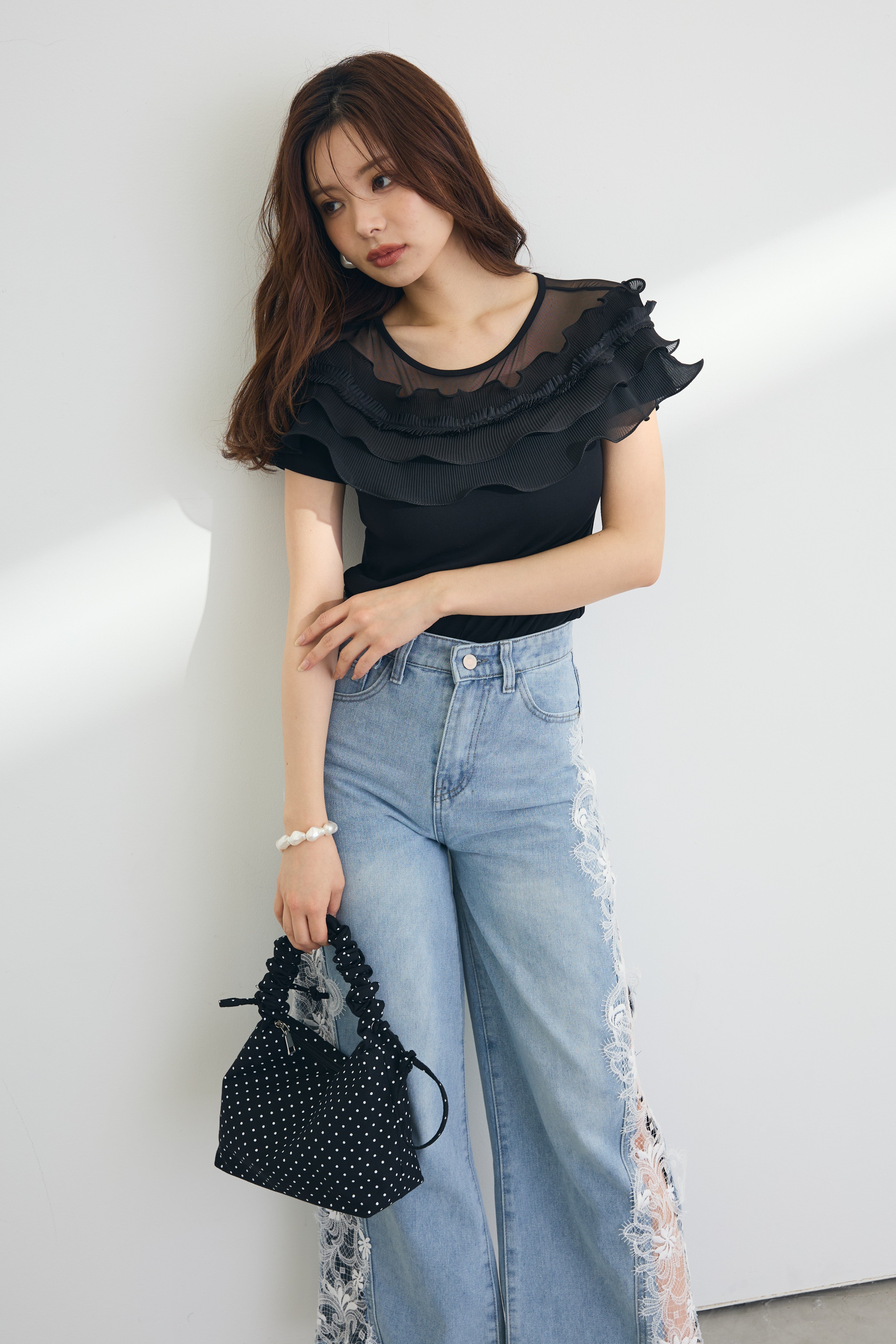 FRENE（フラーネ）Official Online Store – Frene