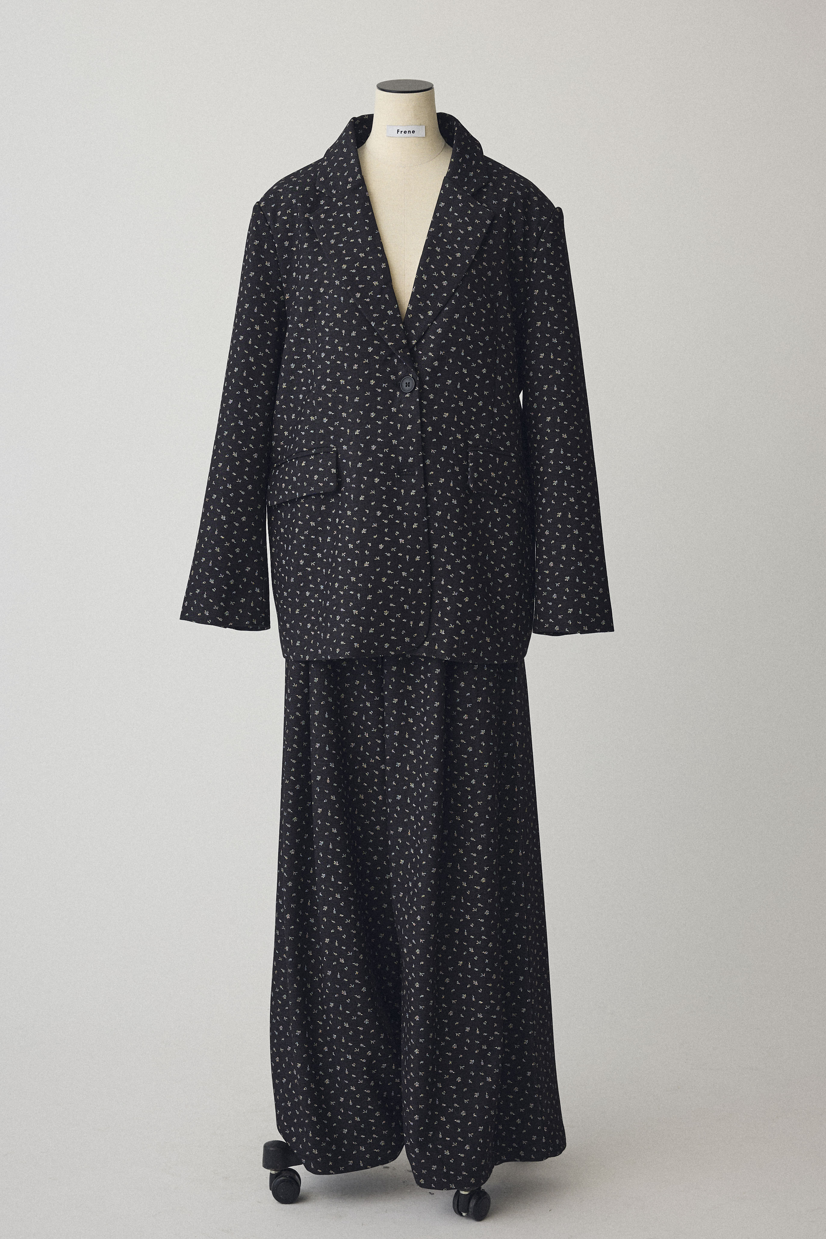 002_50c2de6e-2f86-4d01-a1fb-