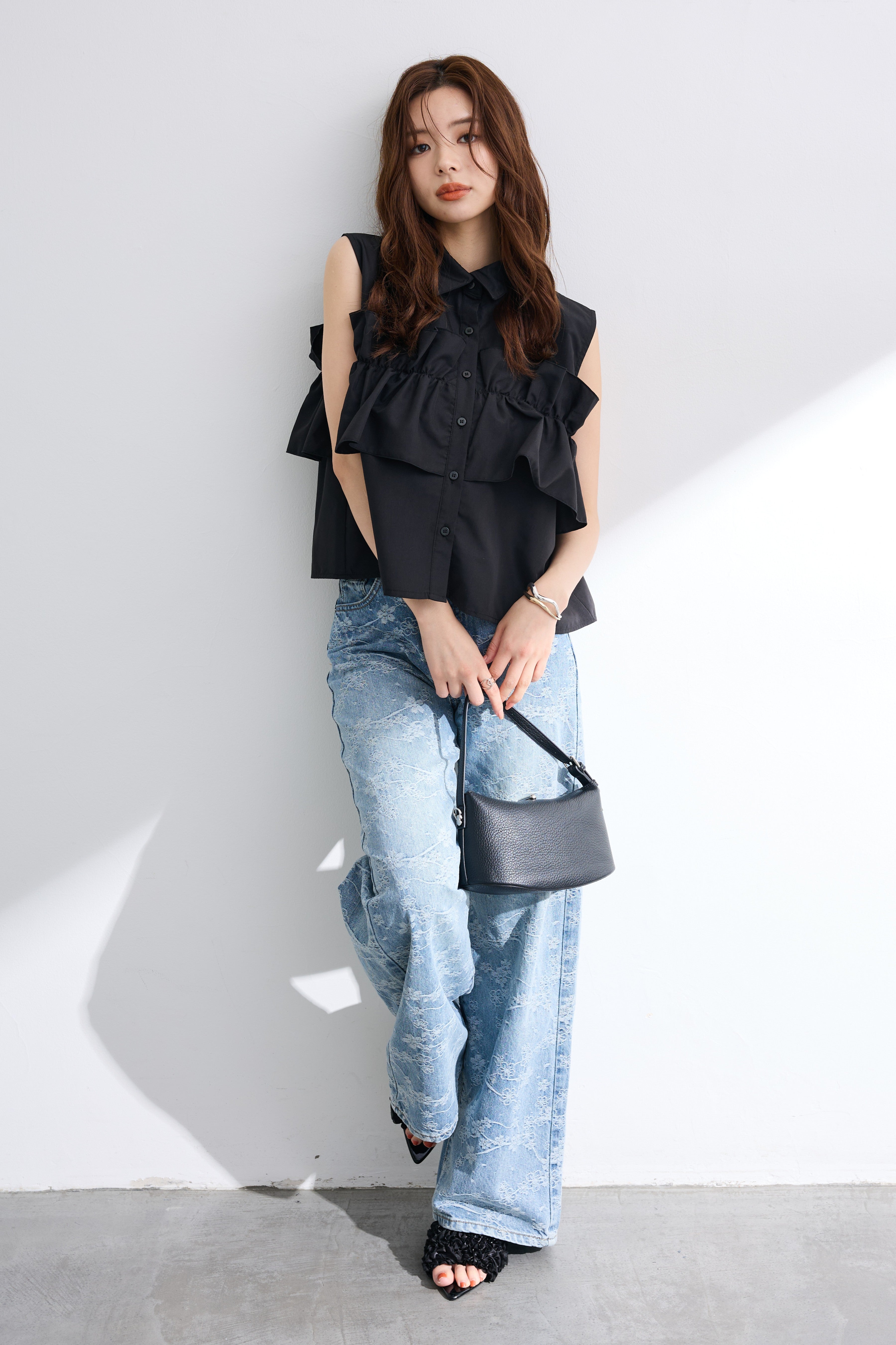 緊急延長！🇯🇵 Summer is calling🌴サイト内ALL10%OFF – Frene