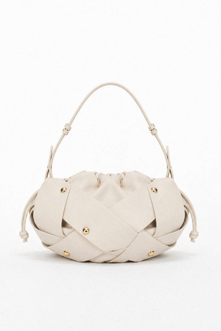 [予約]スタッズウィーブBAG