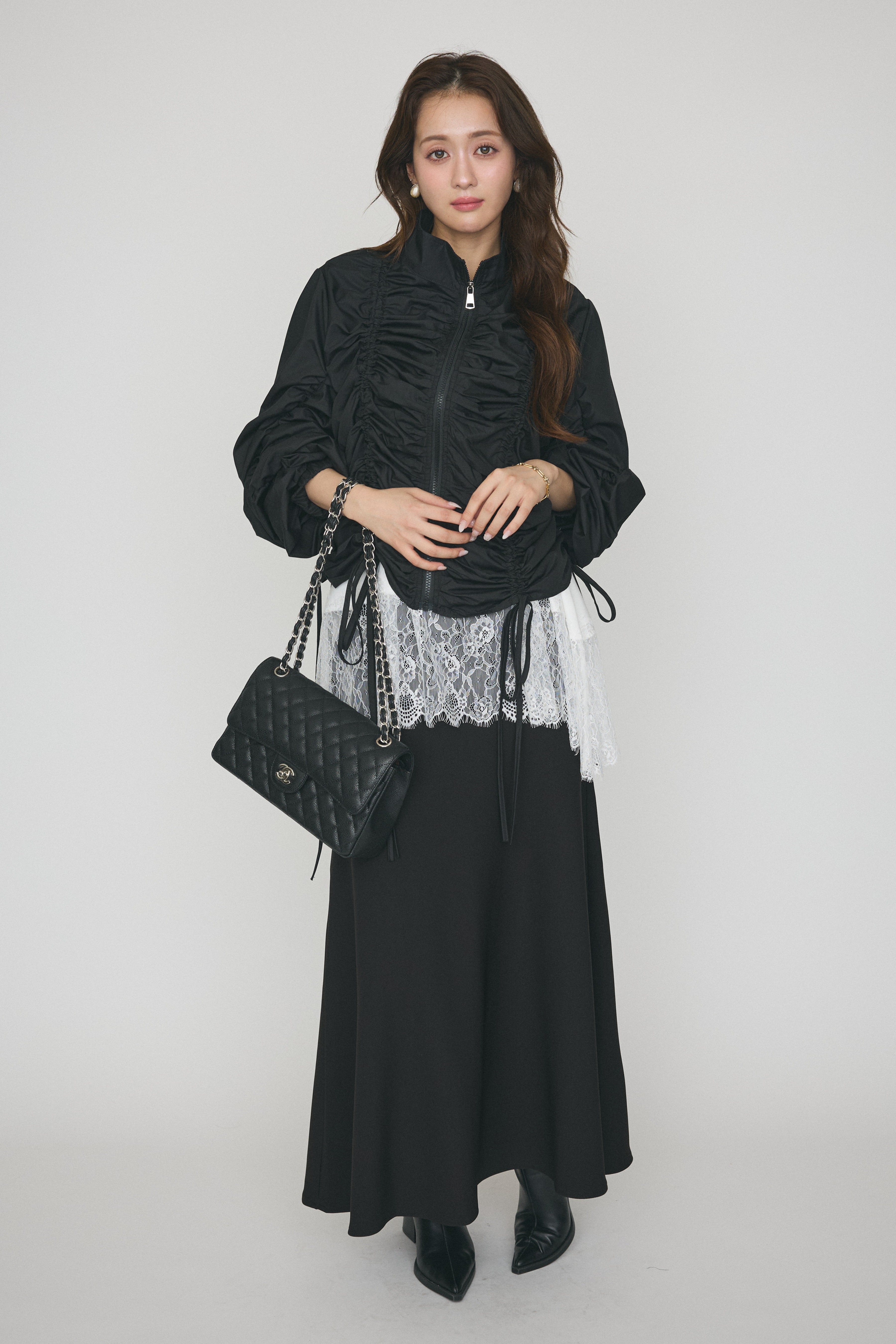 FRENE（フラーネ）Official Online Store – Frene