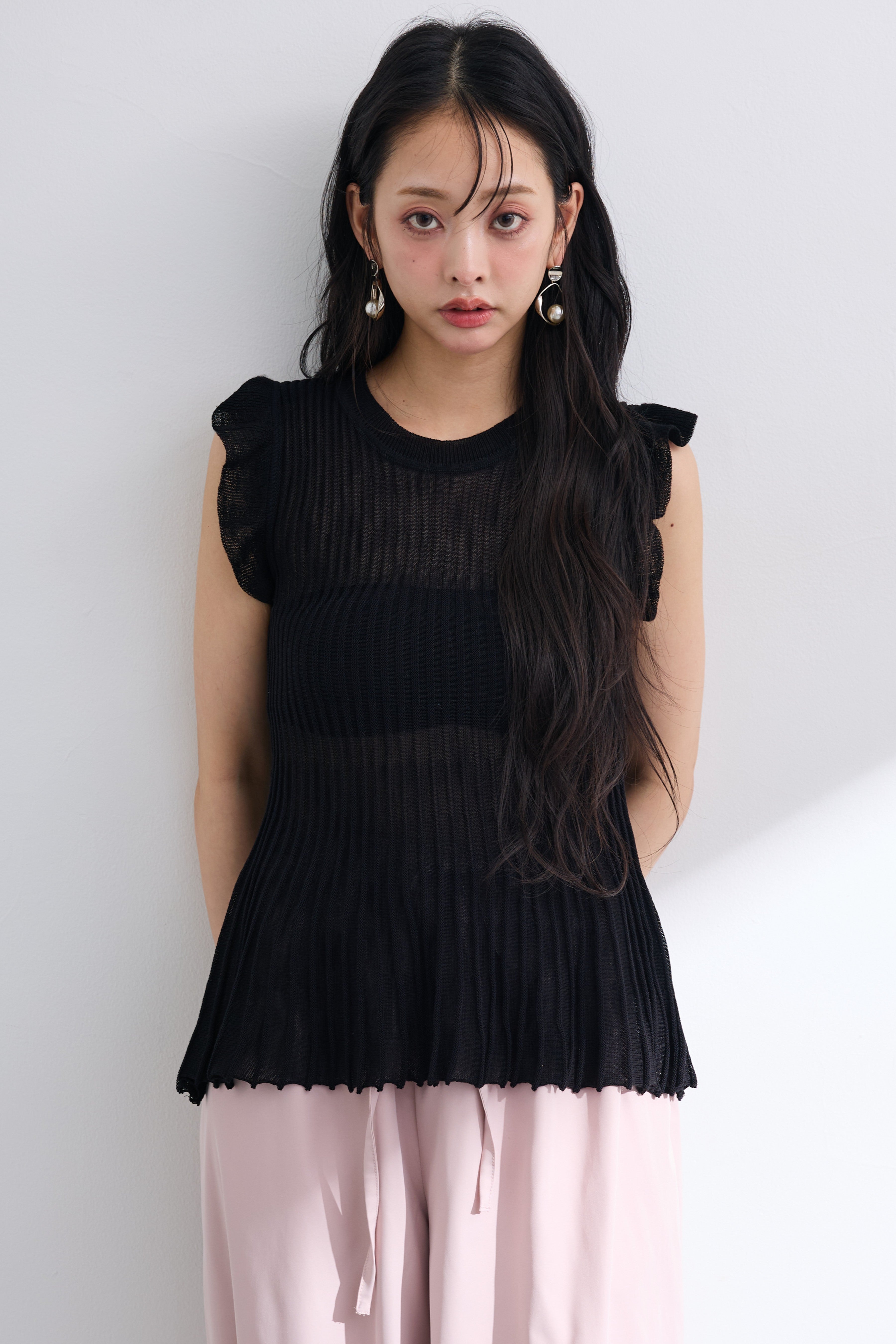 Tops – Frene