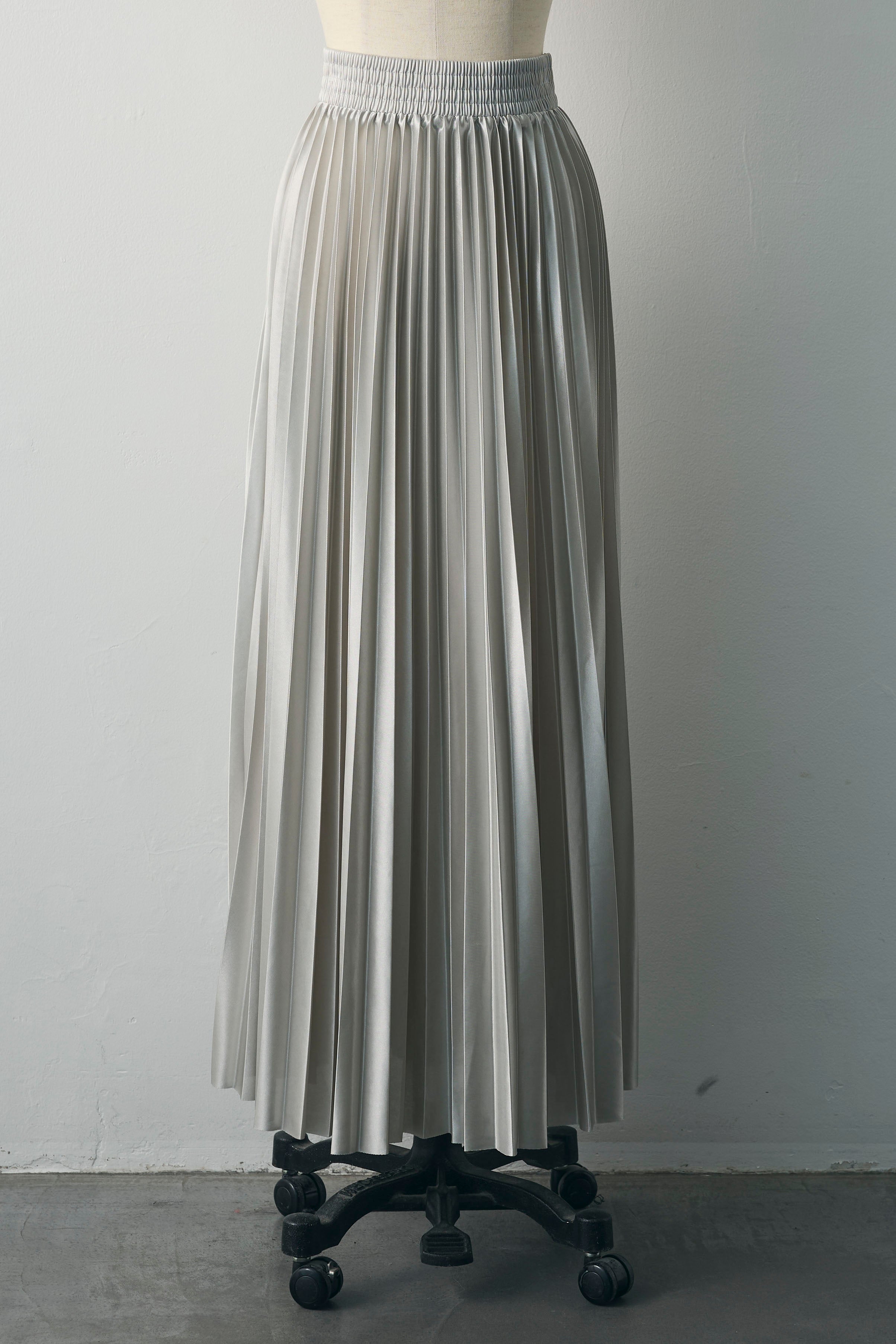 Skirt – Frene