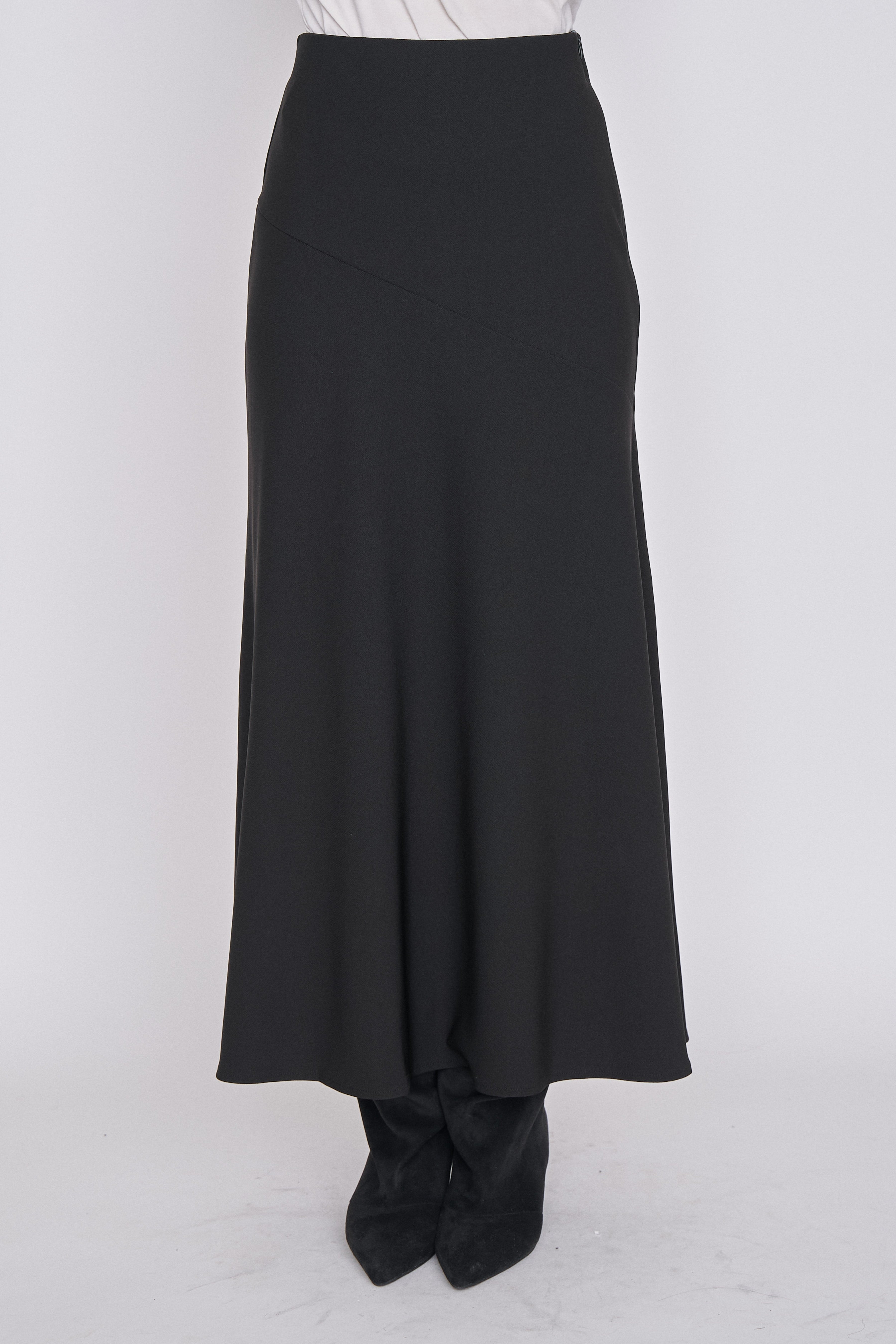 Skirt – Frene