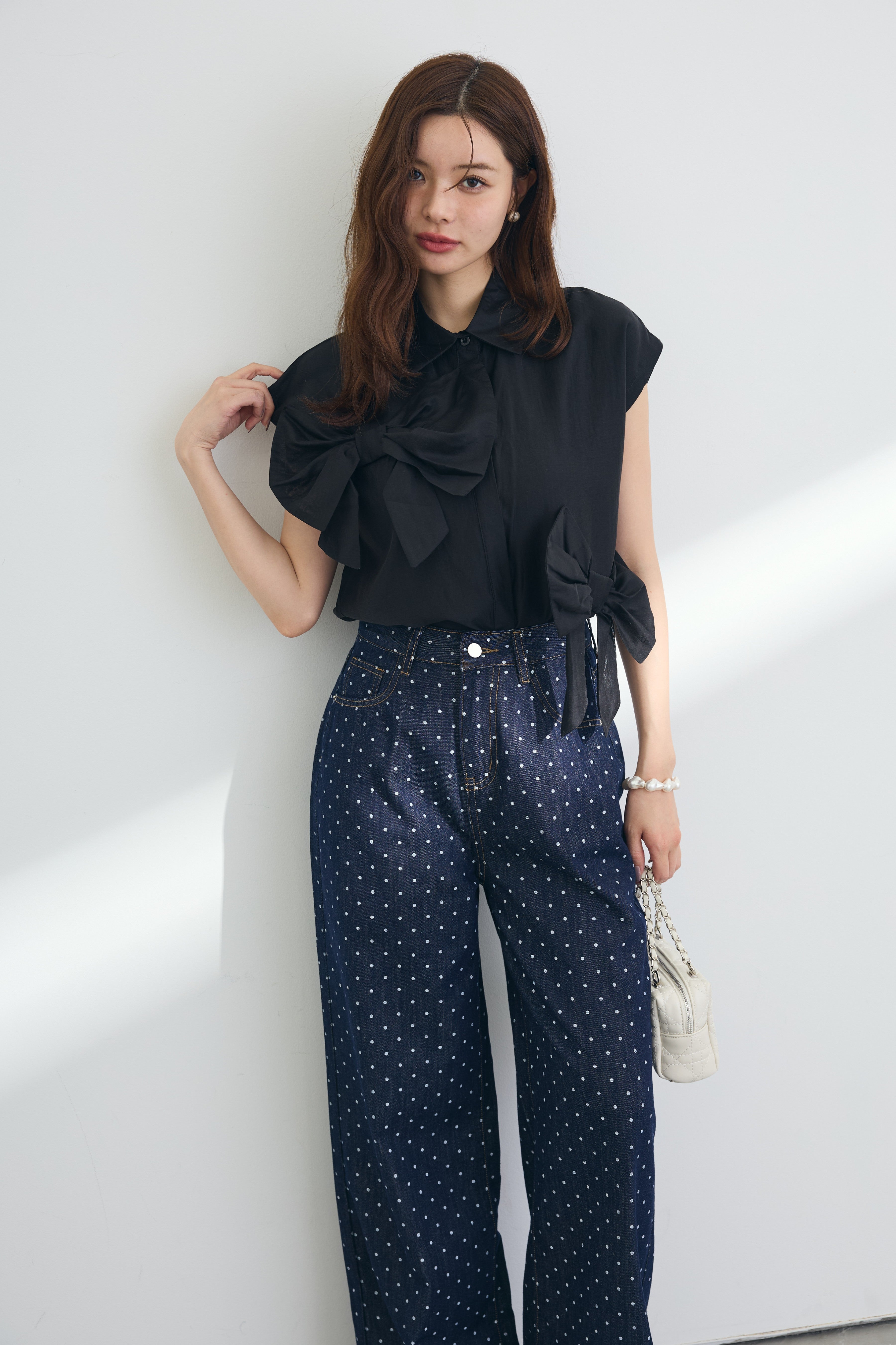 Set item – Frene