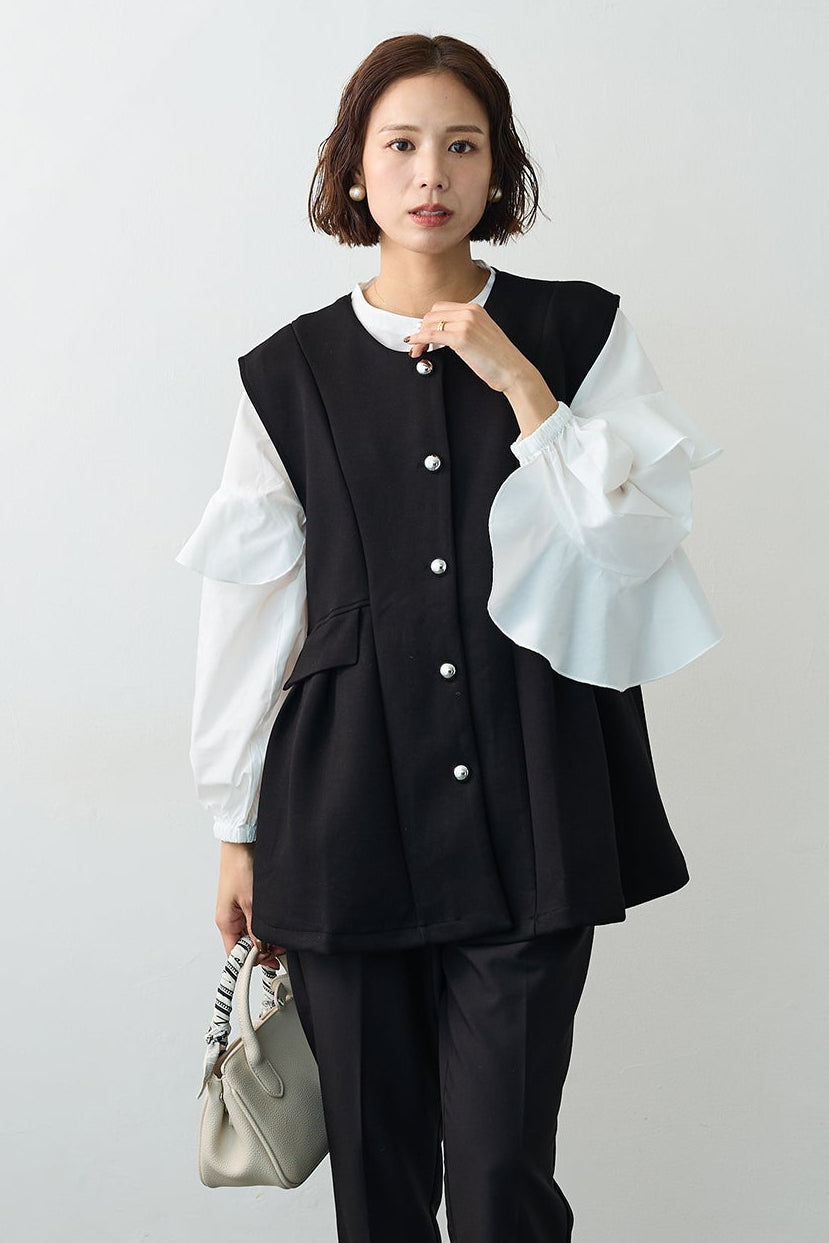 FRENE（フラーネ）Official Online Store – Frene