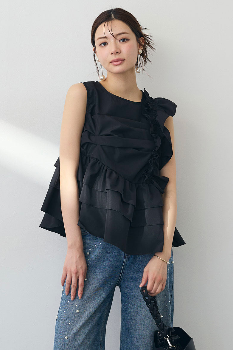好評につき延長！対象商品ALL30%OFF🩵8/13(木)11:59まで – Frene