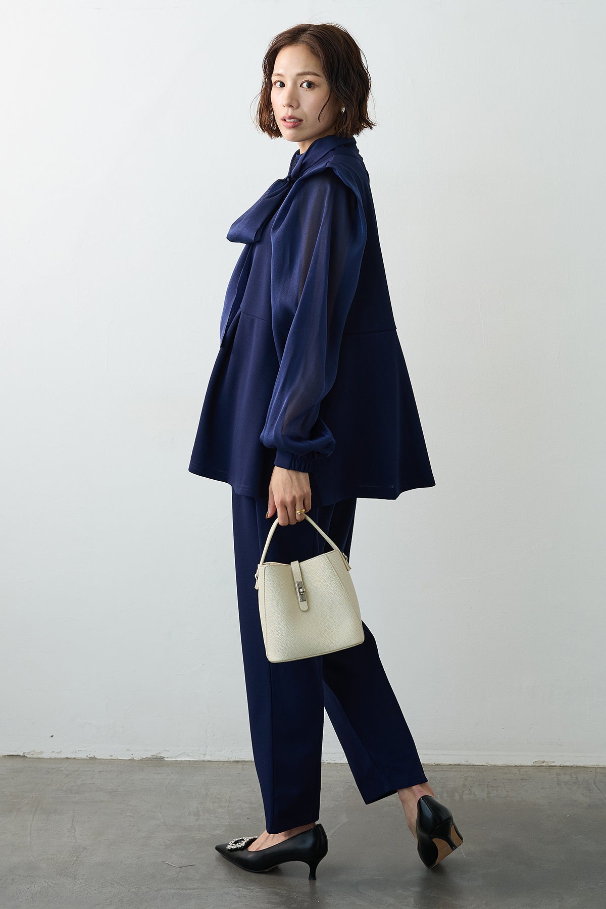 FRENE（フラーネ）Official Online Store – Frene