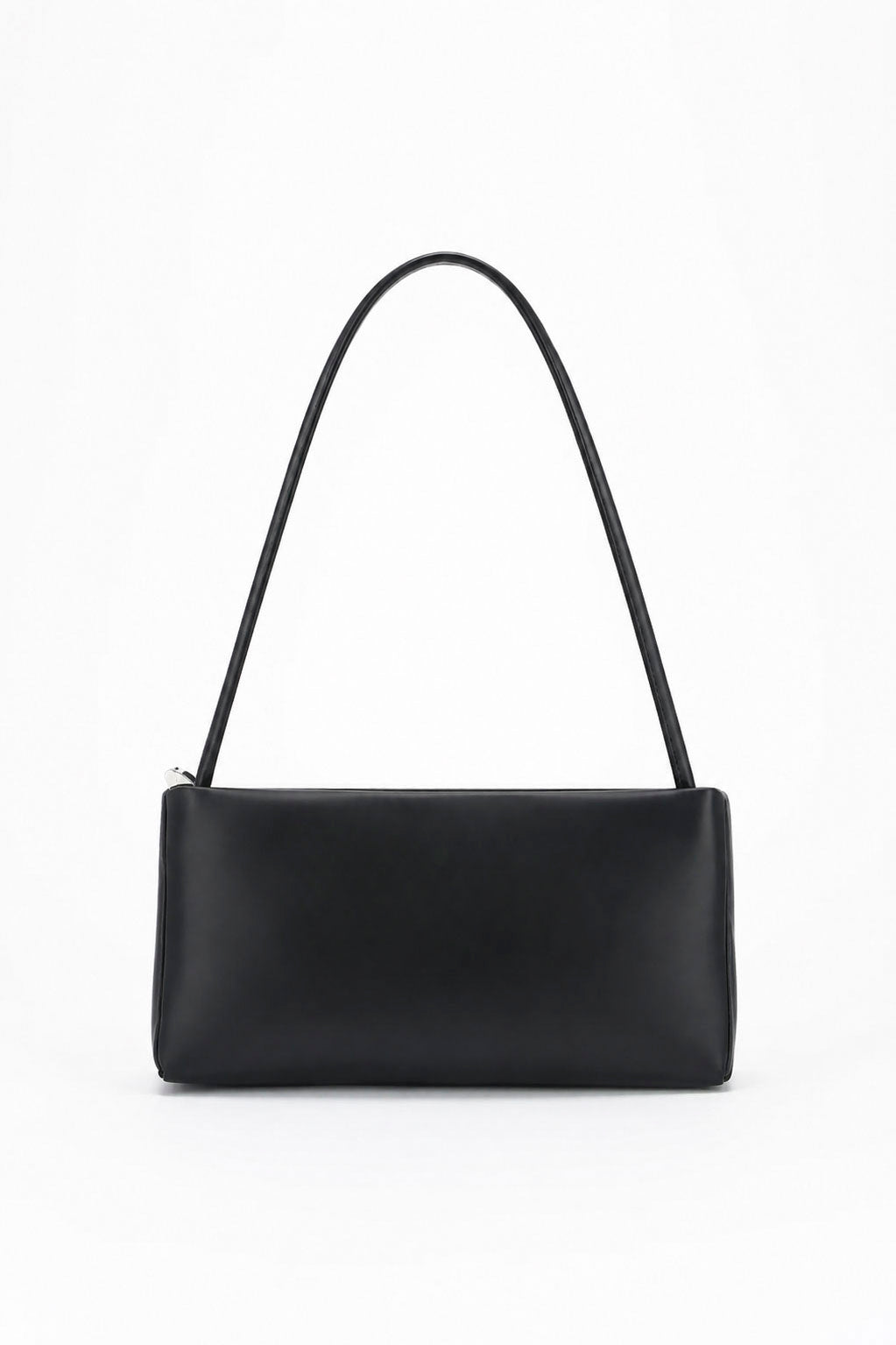 [予約]ワンハンドルワイドショルダーBAG