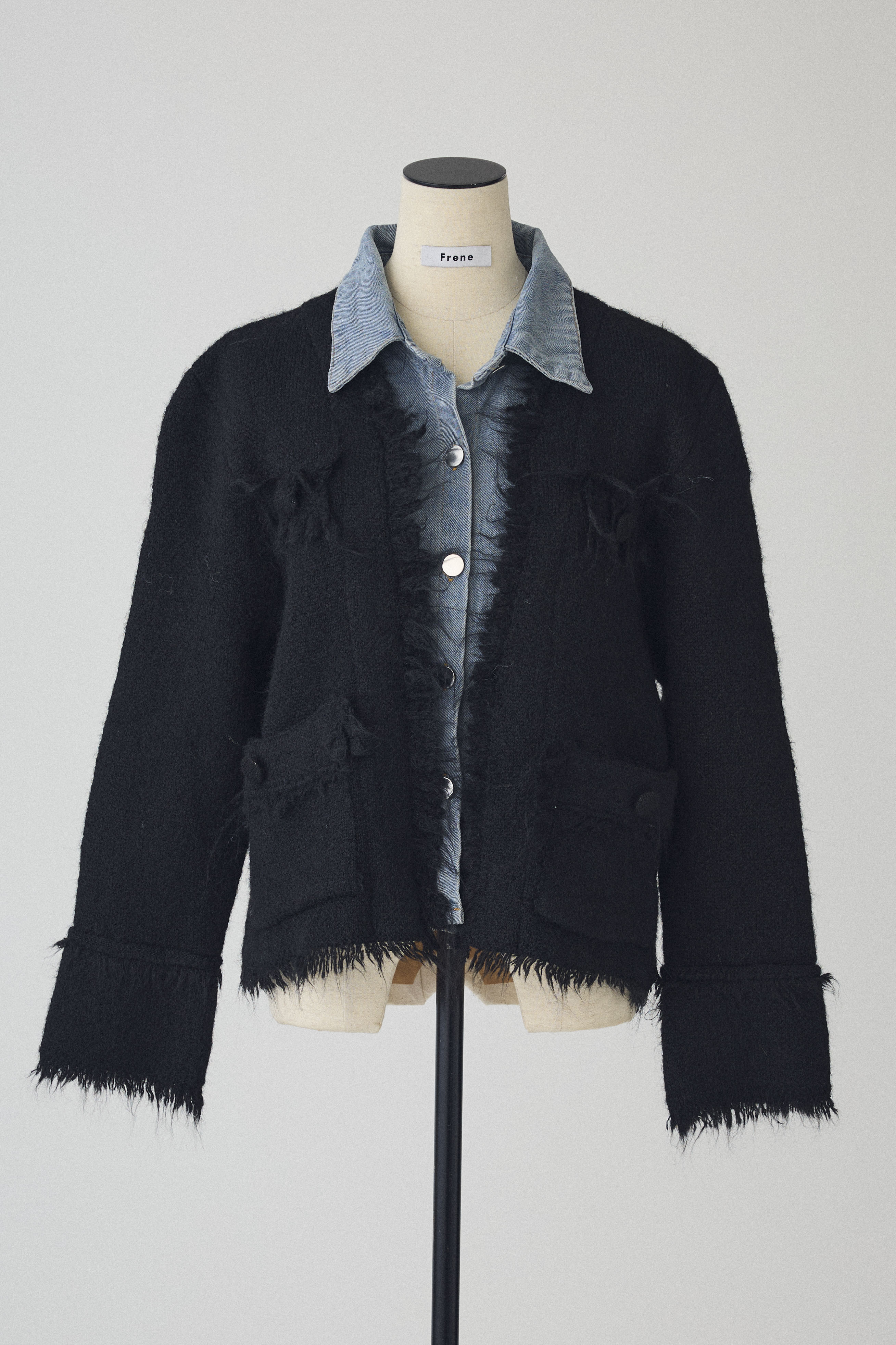 002_7e5e4a70-7fcc-4437-a5e3-