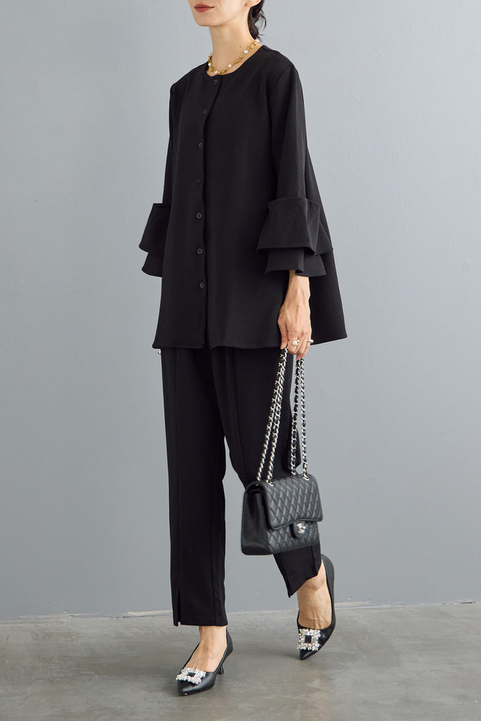 002_8107021e-9ac4-49b8-ade4-