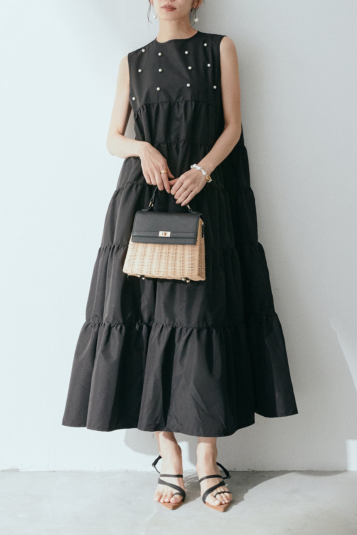 FRENE（フラーネ）/オフィシャル – Frene