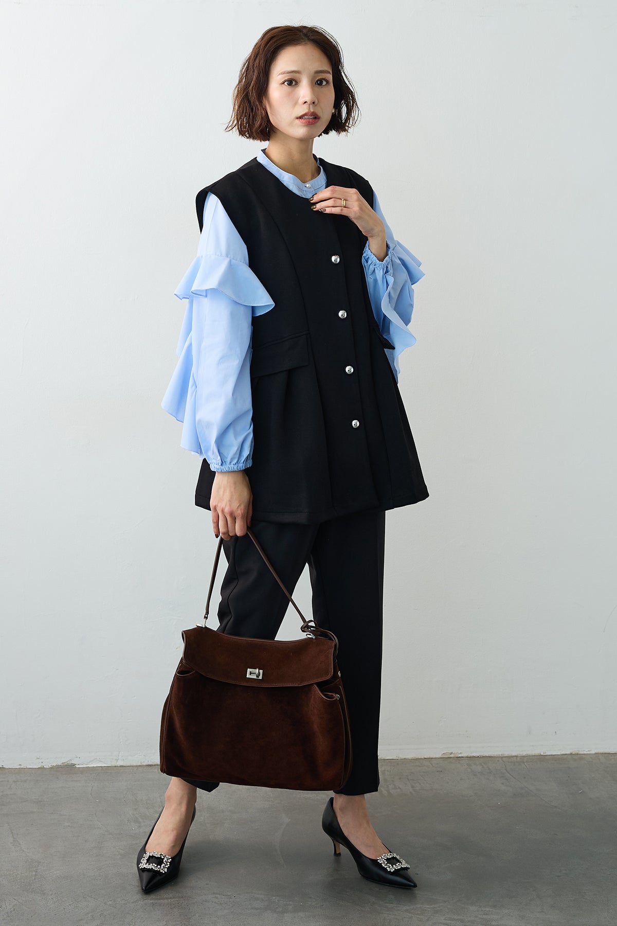 FRENE（フラーネ）Official Online Store – Frene