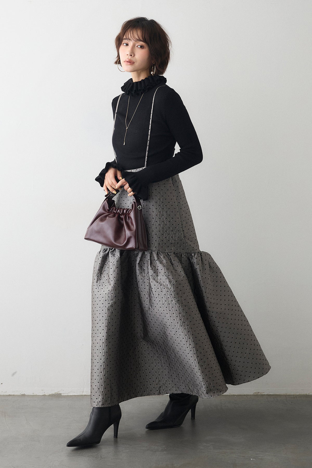 FRENE（フラーネ）Official Online Store – Frene