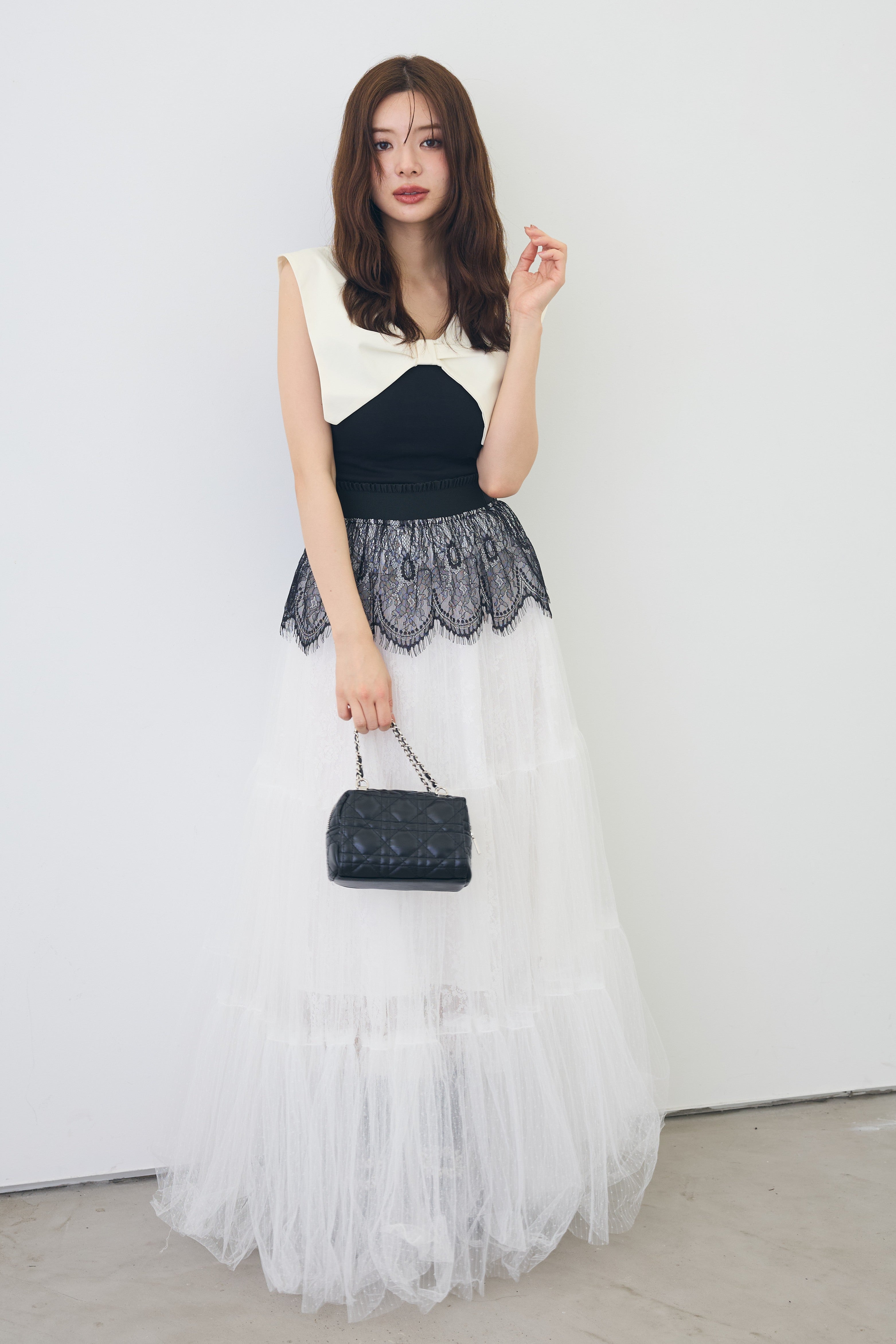 Set item – Frene