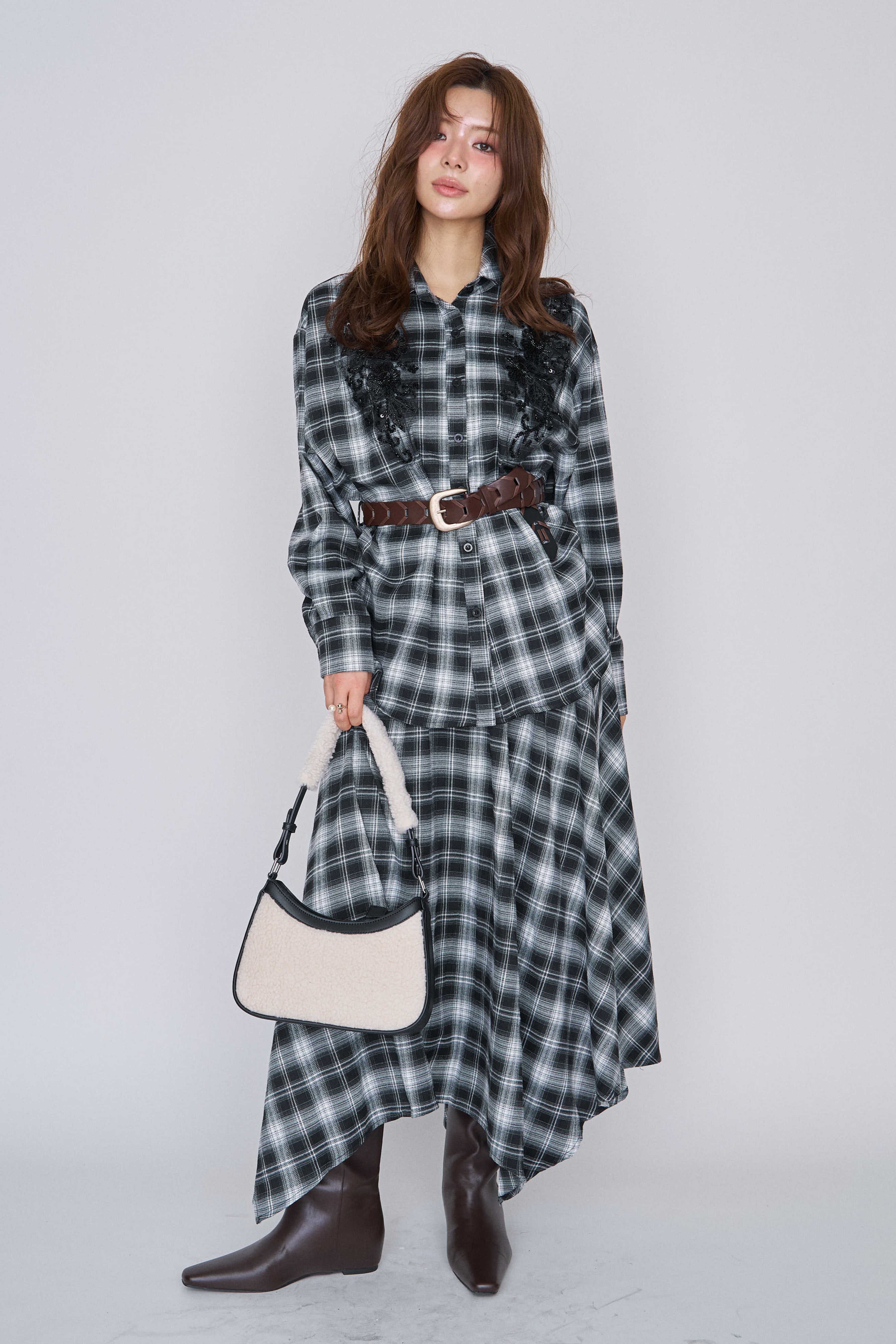 FRENE（フラーネ）Official Online Store – Frene