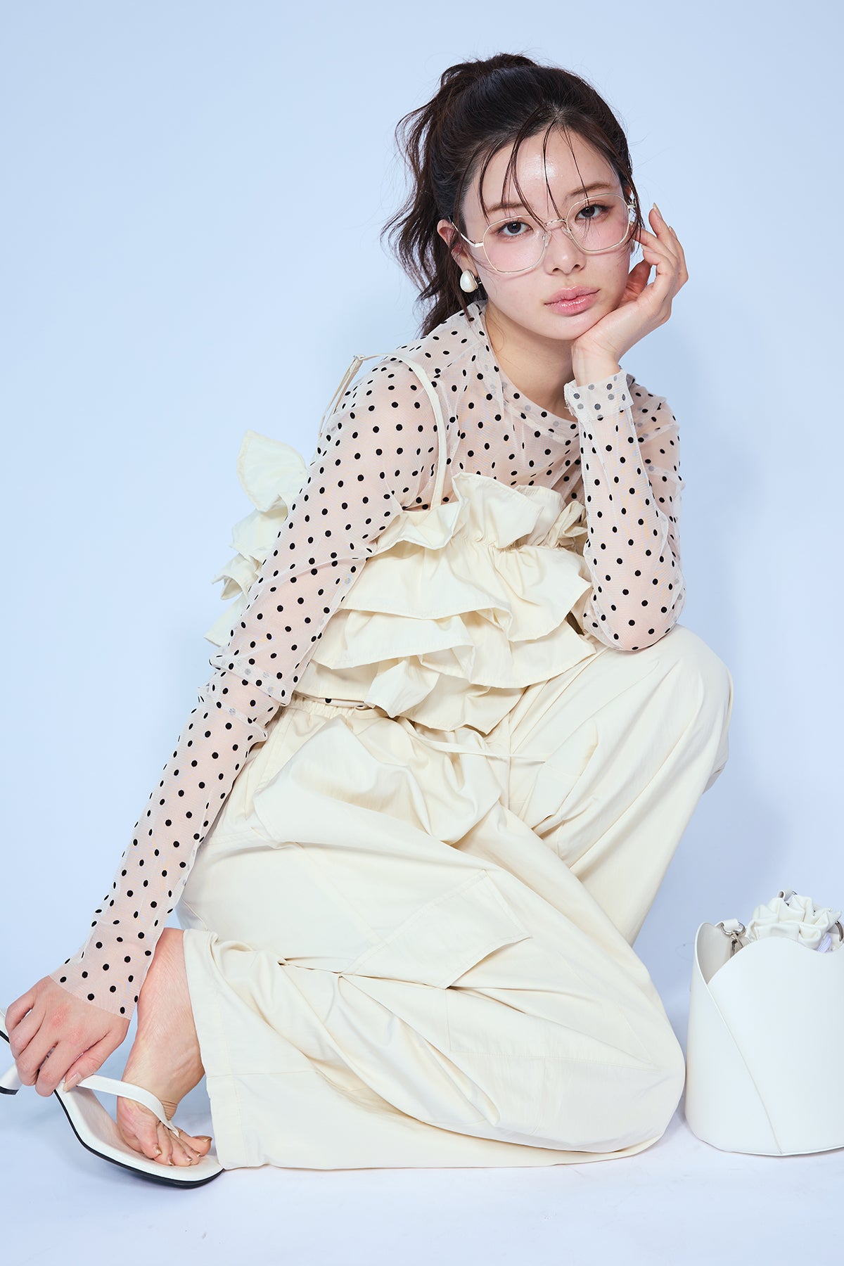 FRENE（フラーネ）Official Online Store – Frene