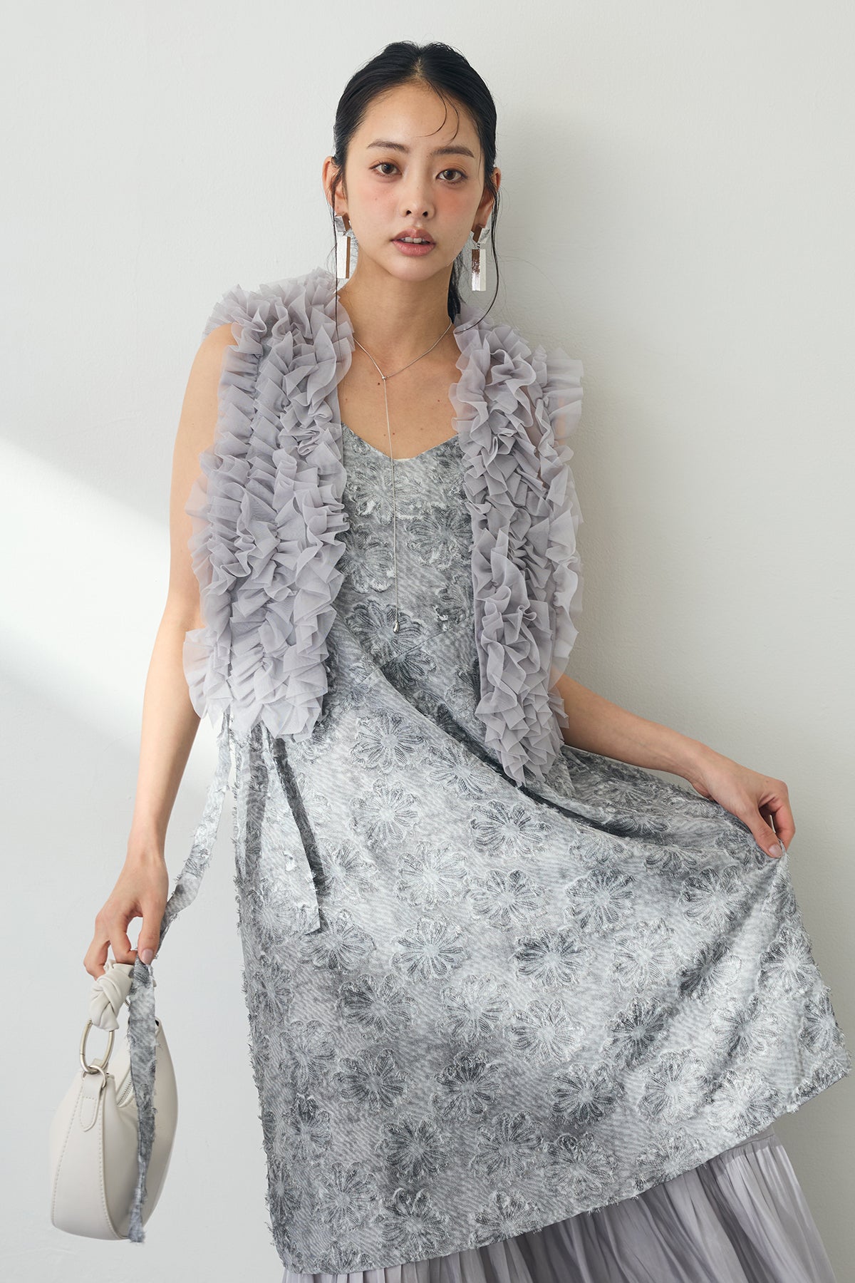 専用　frene デザイントップス Tops – Frene