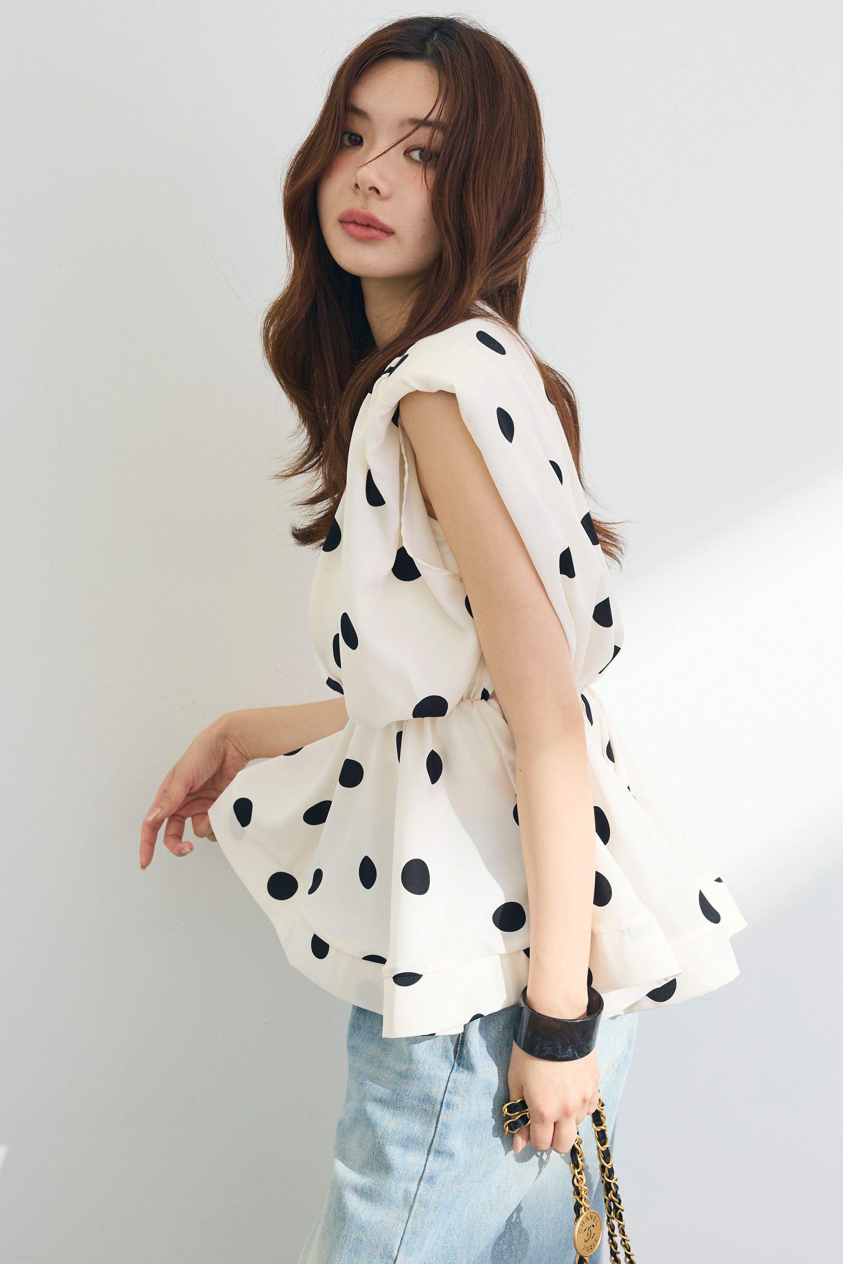 FRENE（フラーネ）Official Online Store – Frene