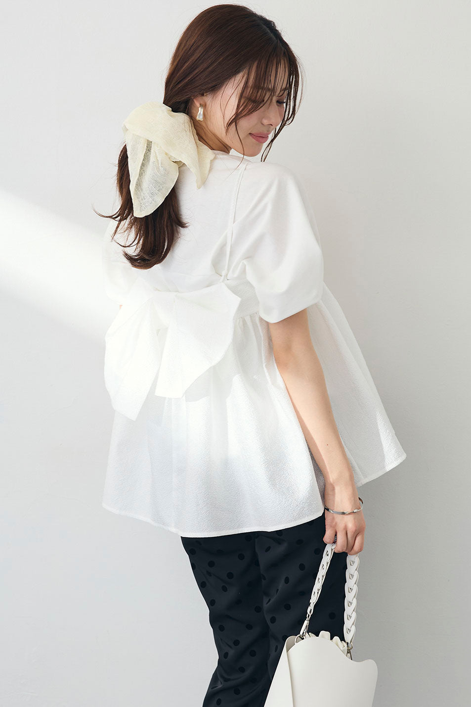 FRENE（フラーネ）Official Online Store – Frene