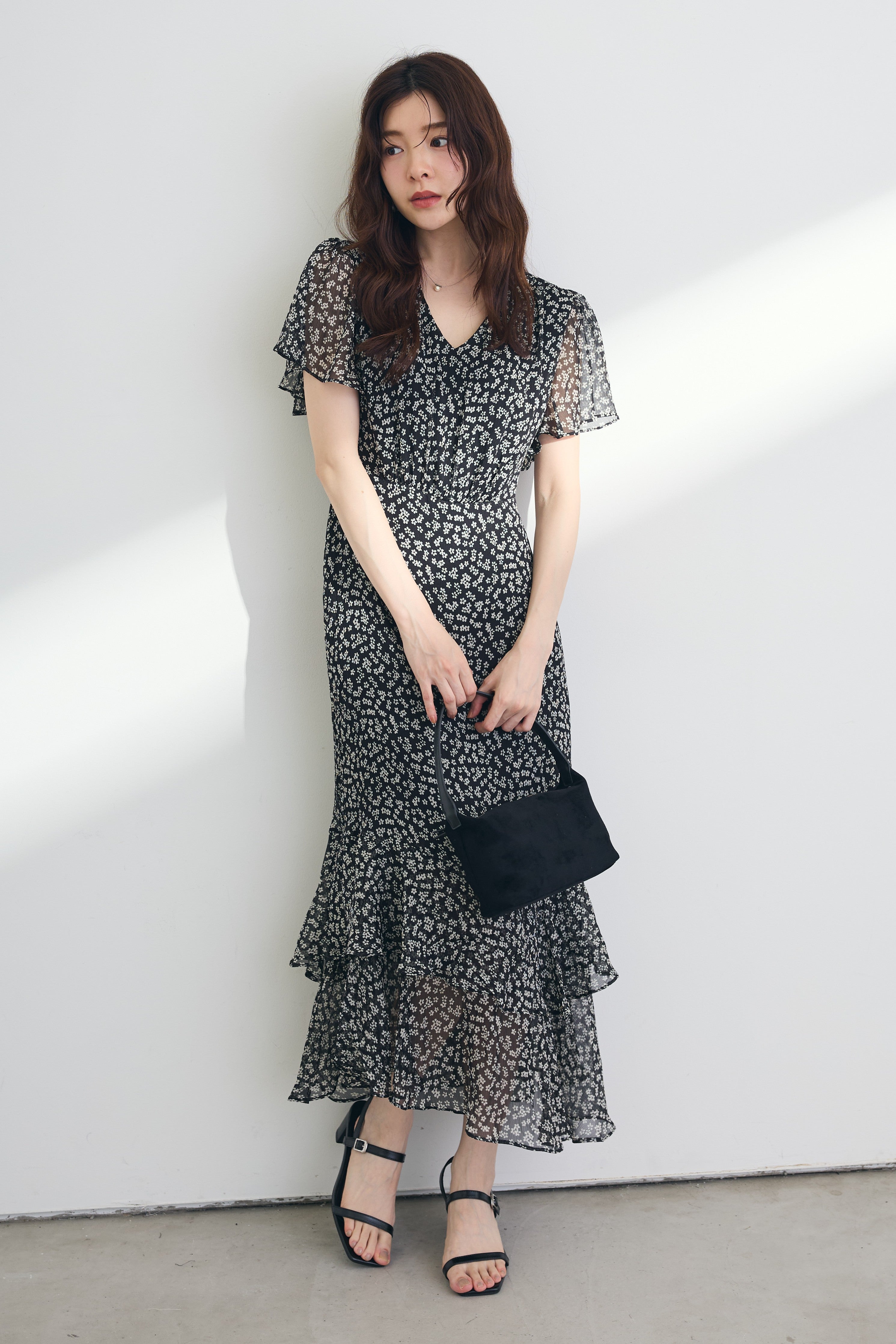 今週の新作セット[7/22(水)12:00までの期間限定発売] – Frene