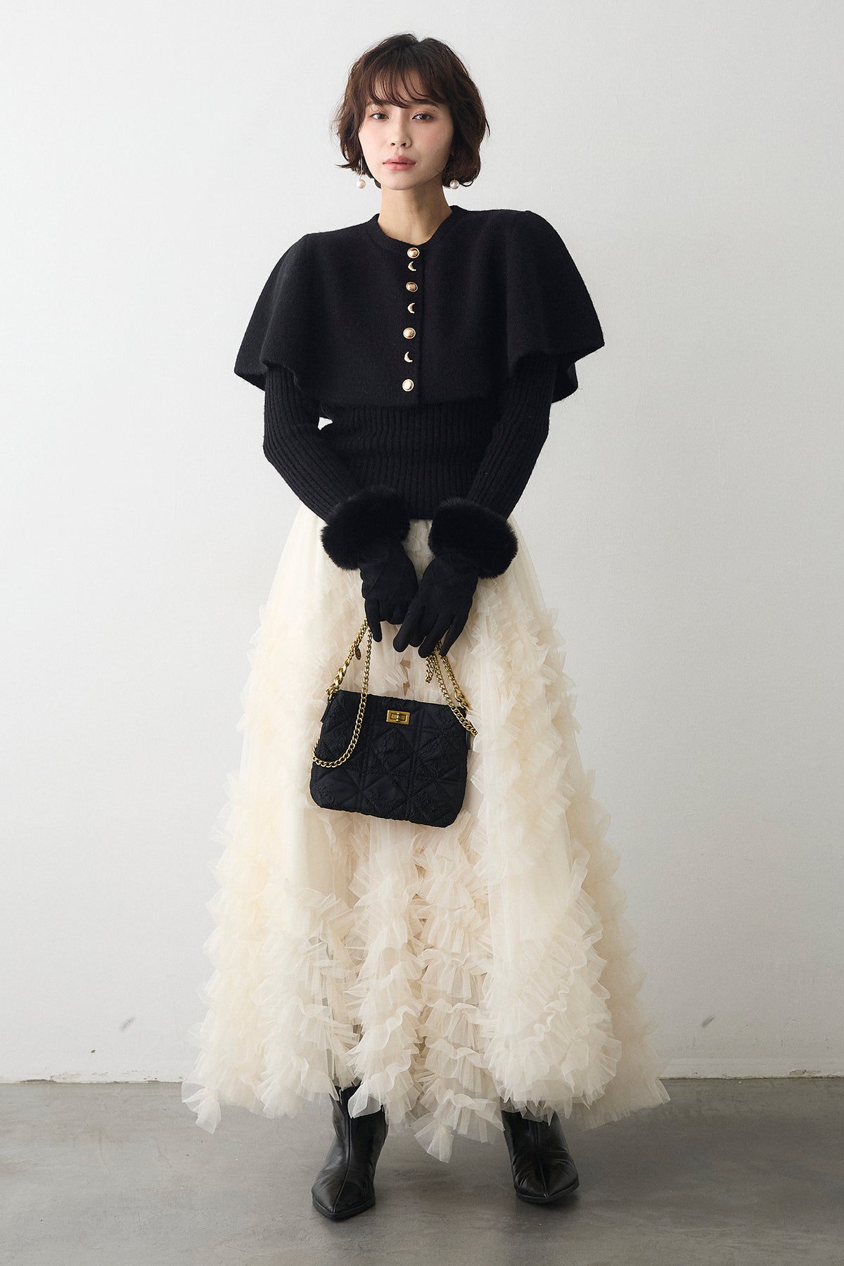 FRENE（フラーネ）Official Online Store – Frene