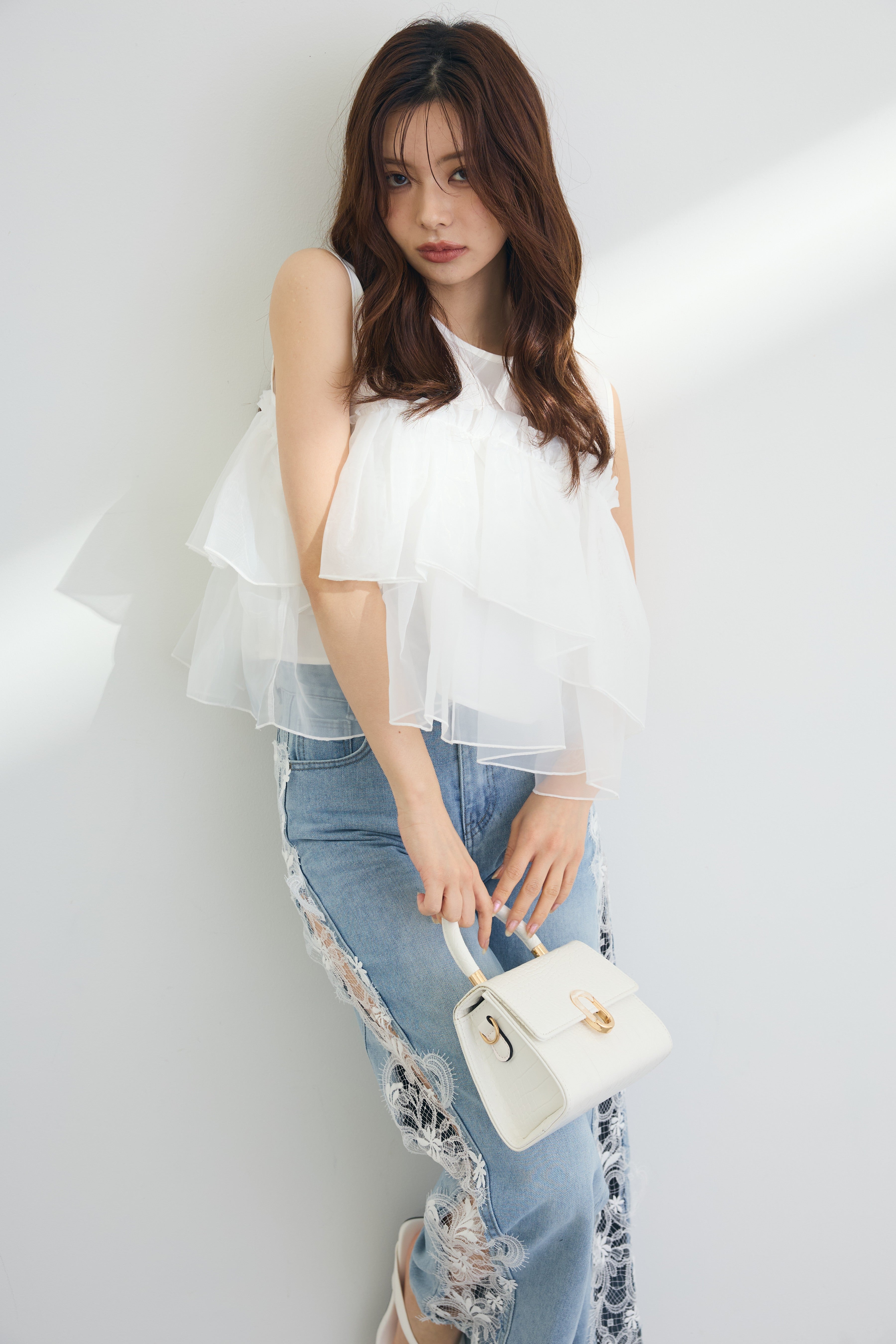 早割]新作セットが表示価格よりさらに¥1,000off！5/21(木)23:59まで