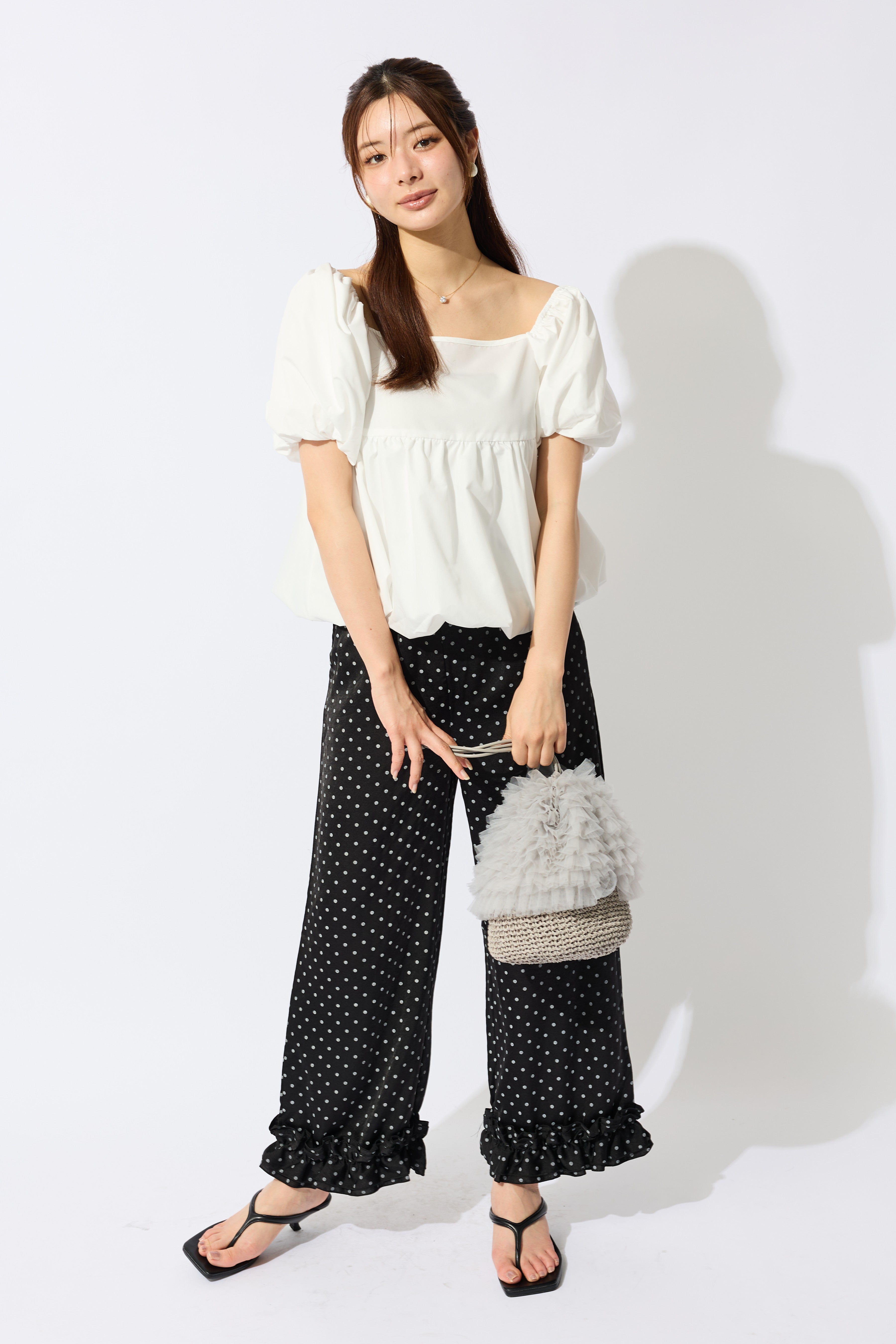 今週の新作セット[5/21(木)12:00までの期間限定発売] – Frene
