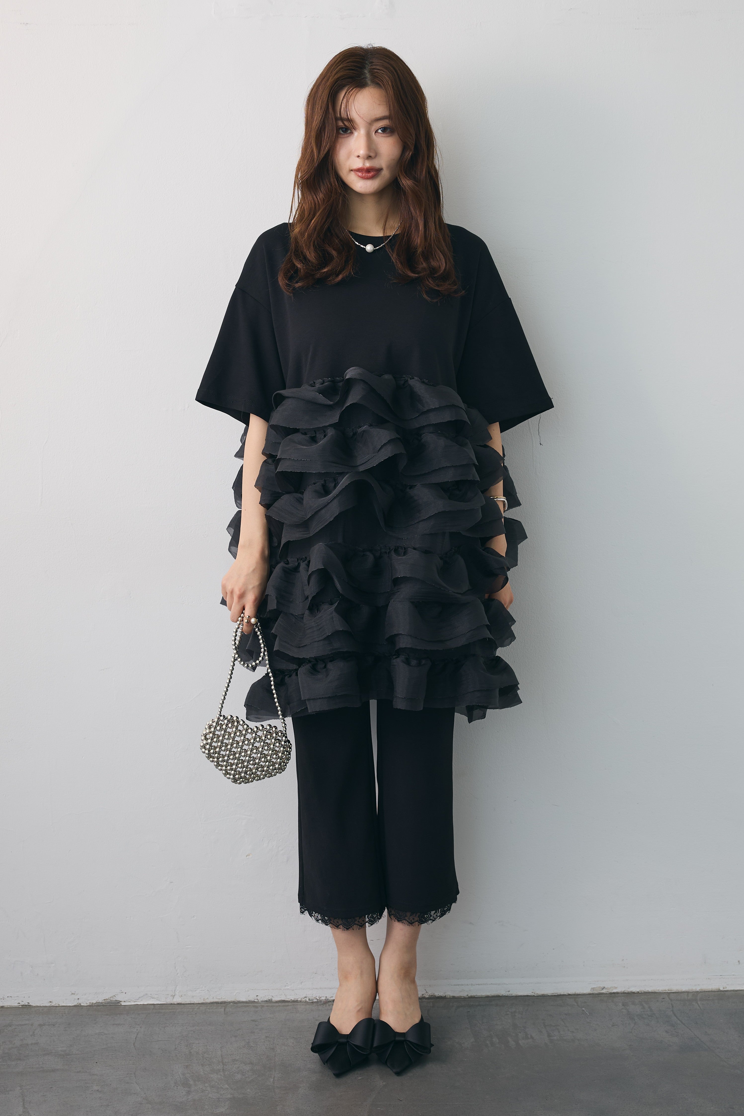 FRENE（フラーネ）Official Online Store – Frene