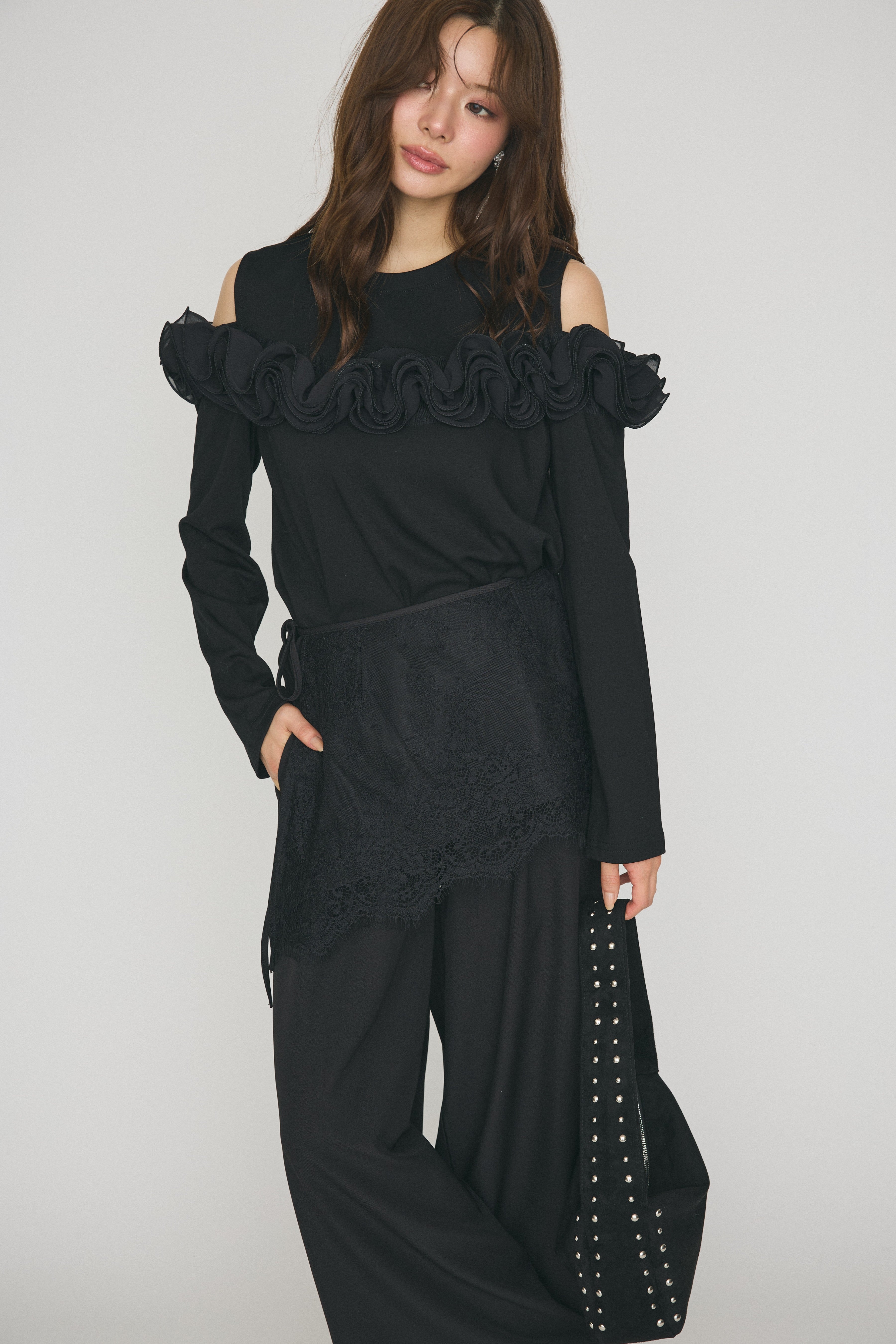 Set item – Frene Set item – Frene