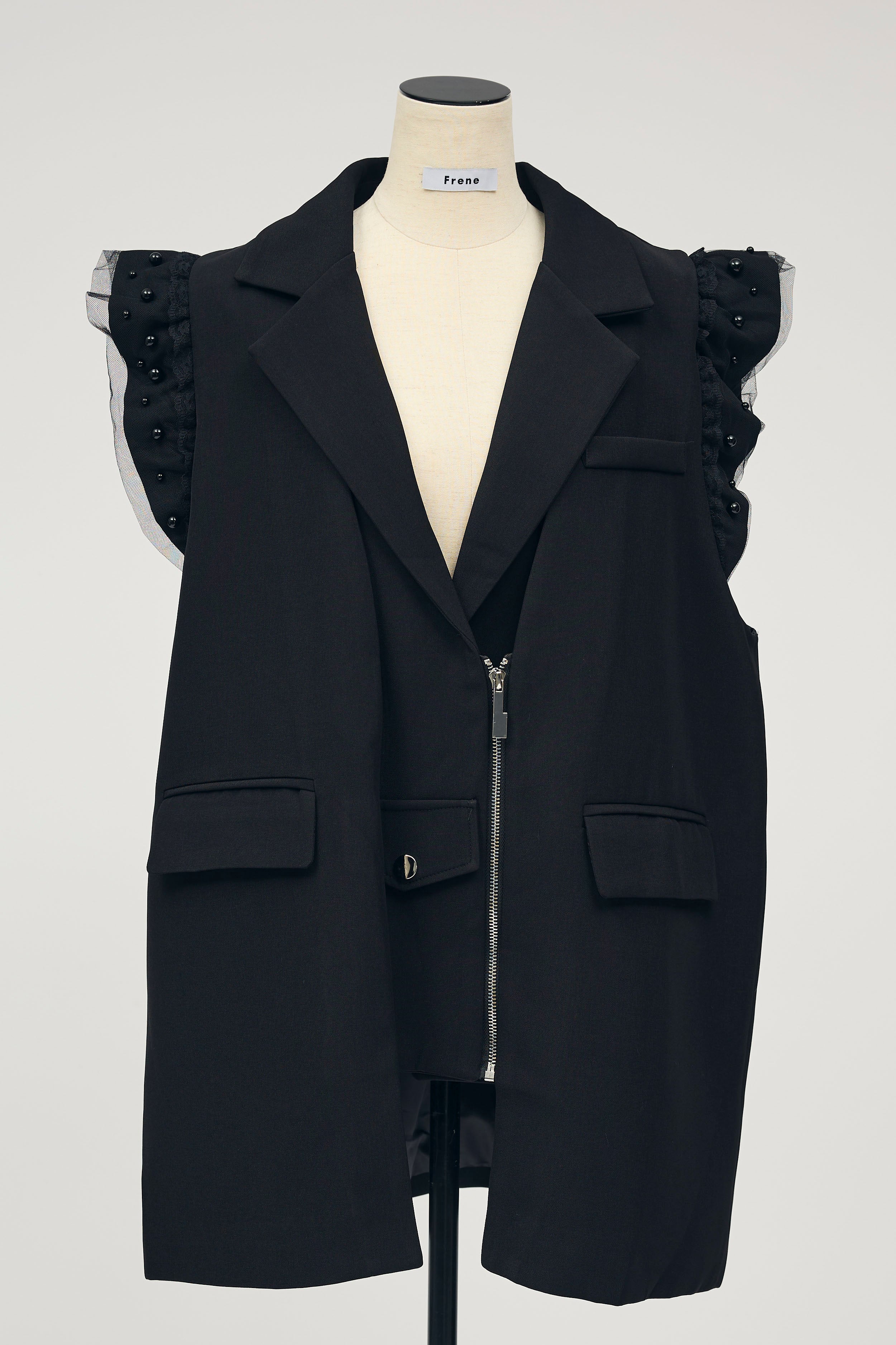 FRENE（フラーネ）/オフィシャル – Frene