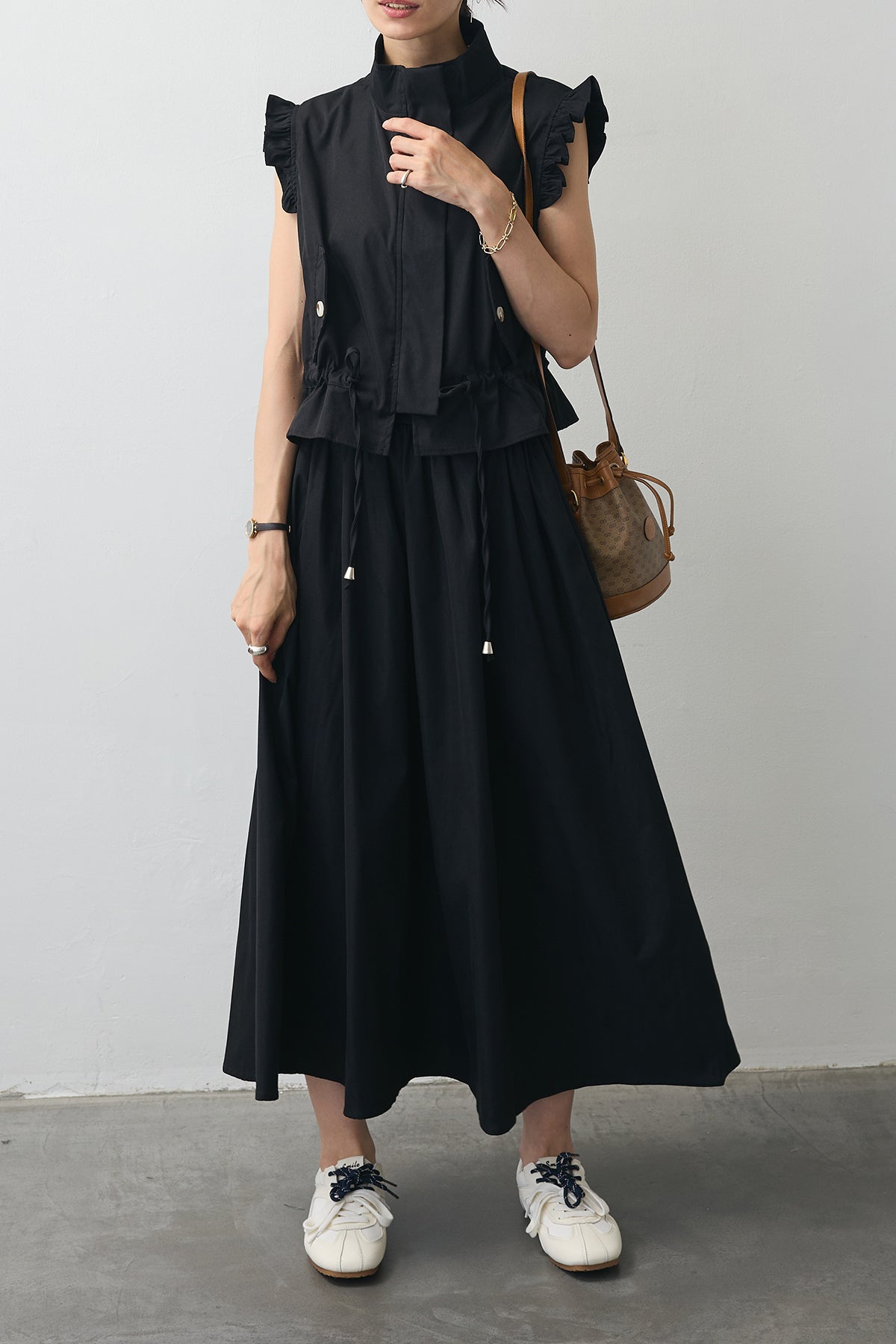 今週の新作セット[4/23(水)12:00までの期間限定発売] – Frene