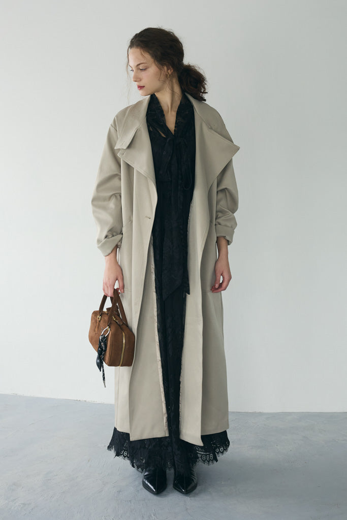 Outer – Frene