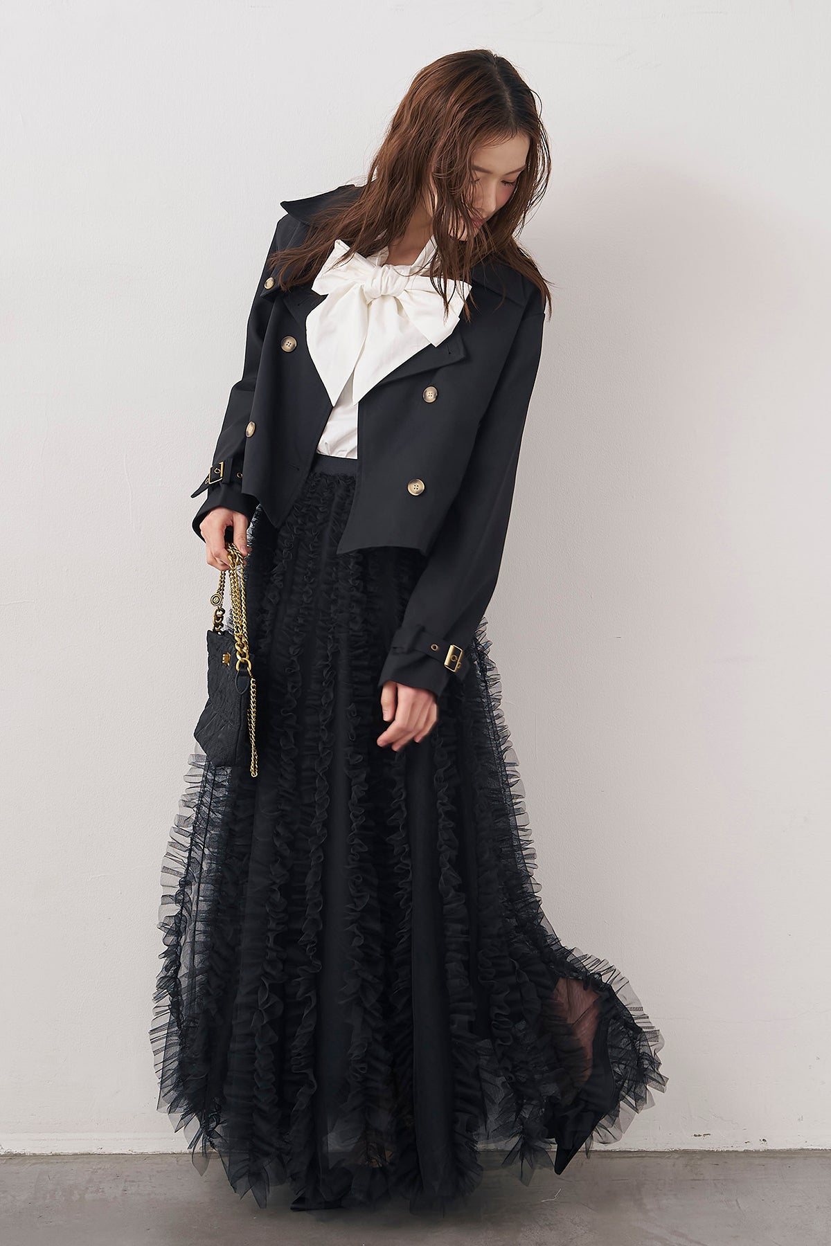 Frene Best Sellers – ページ