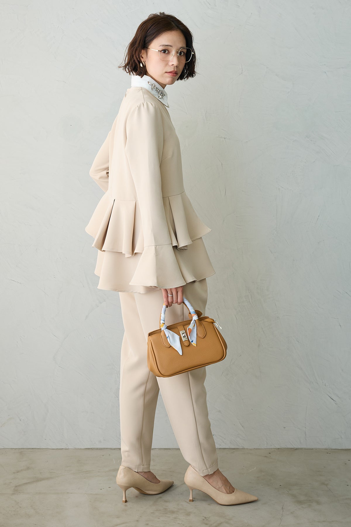 FRENE（フラーネ）Official Online Store – Frene