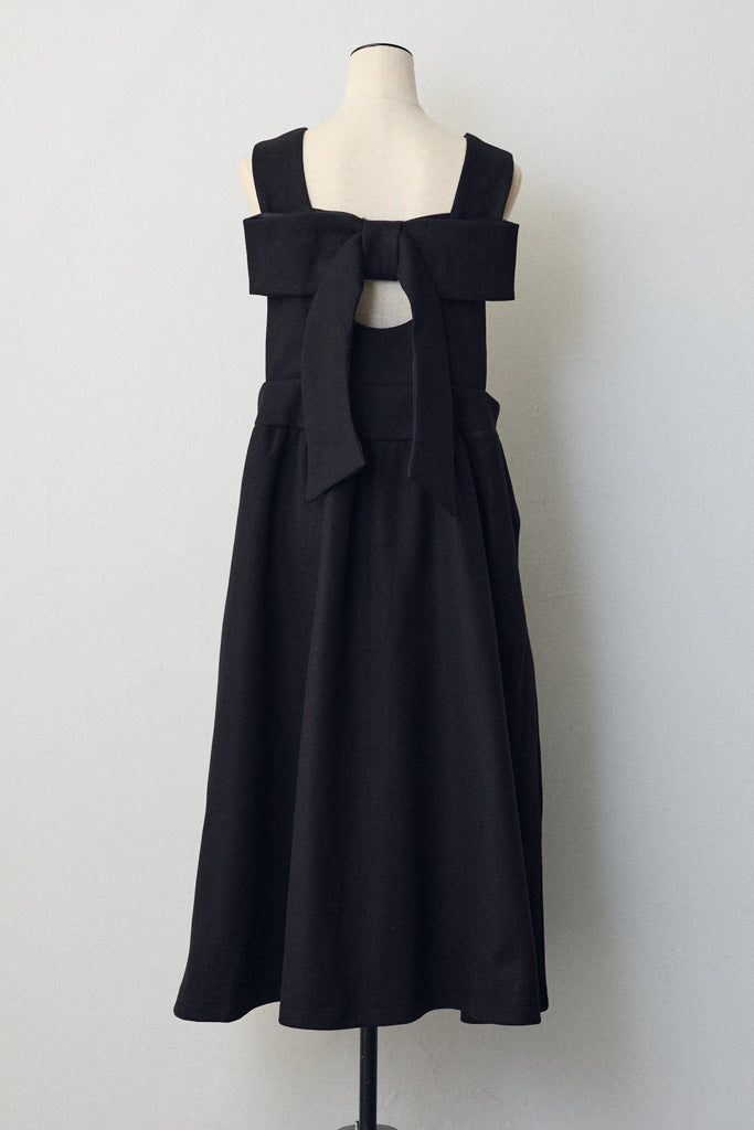 FRENE（フラーネ）/オフィシャル – Frene