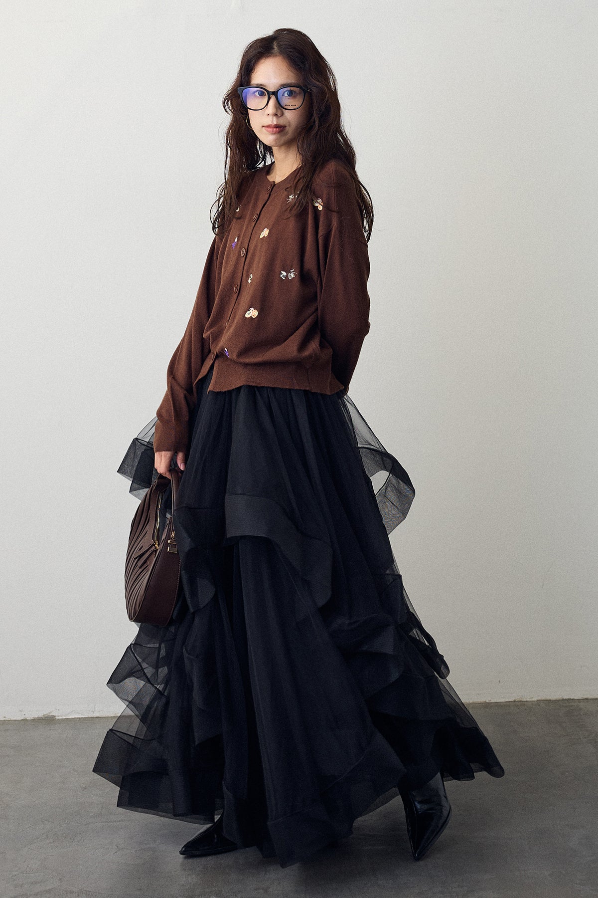 RANKING💫 – Frene