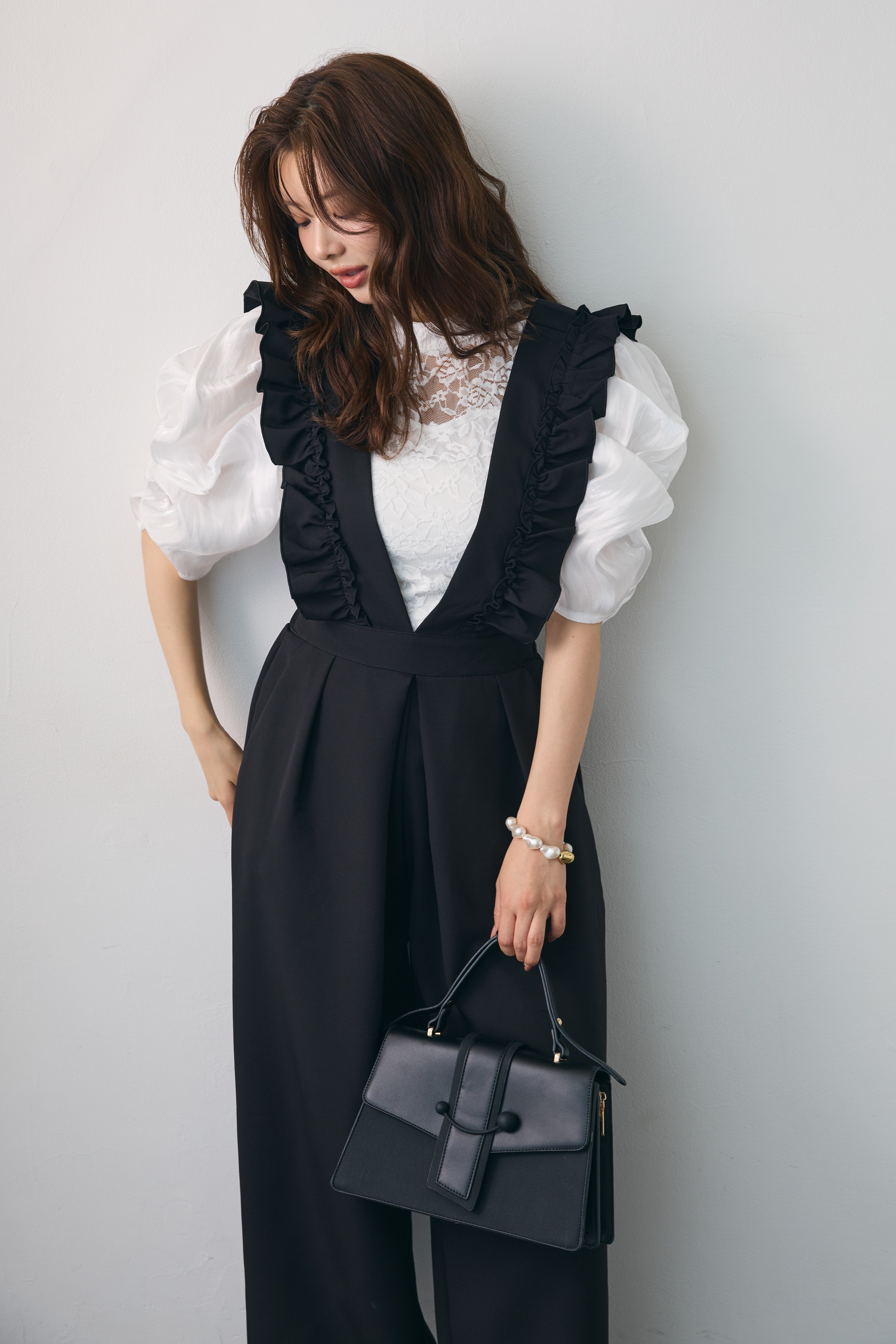 Set item – Frene