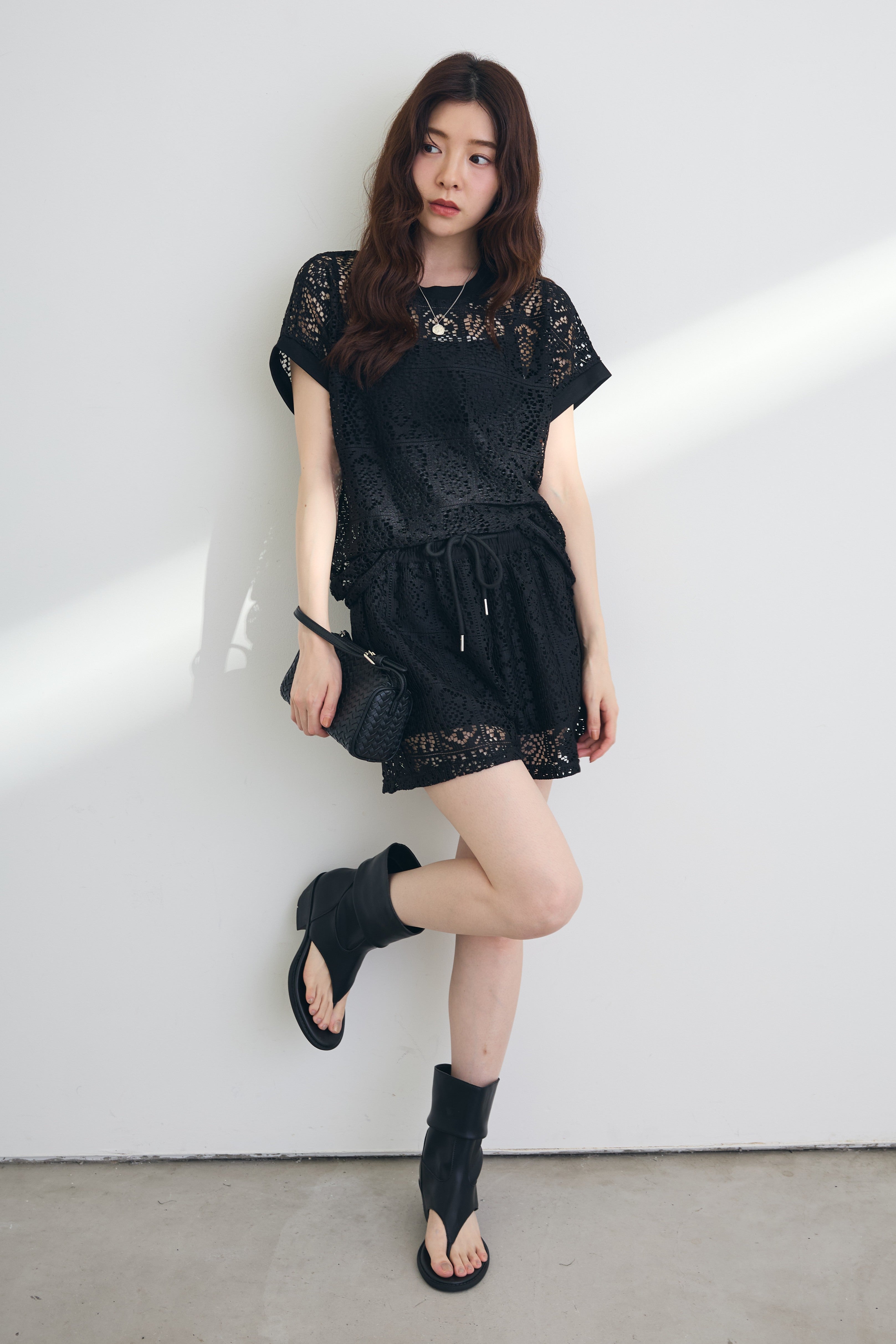 FRENE（フラーネ）Official Online Store – Frene