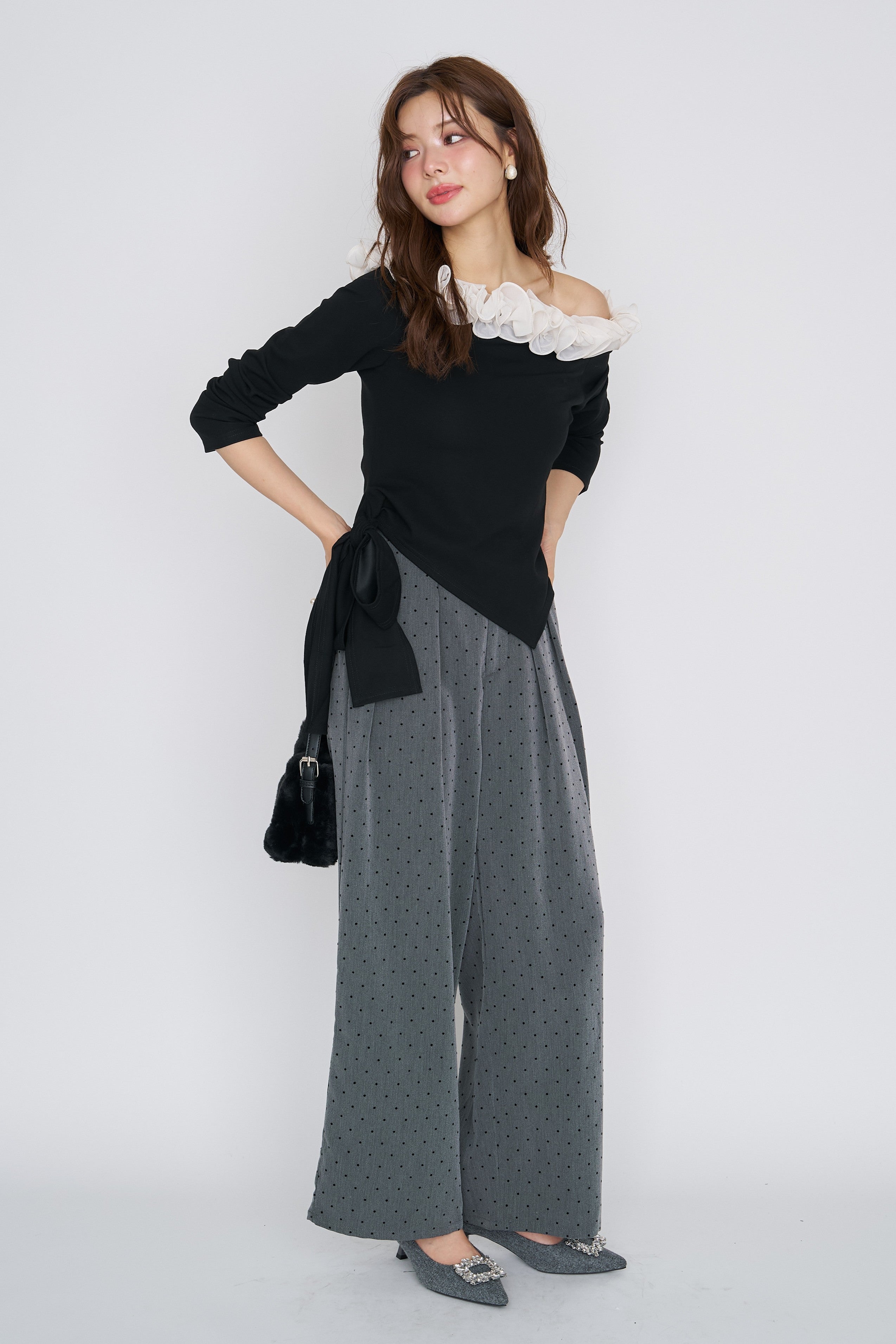 FALL WEEKEND🍁ALL 10%OFF – Frene