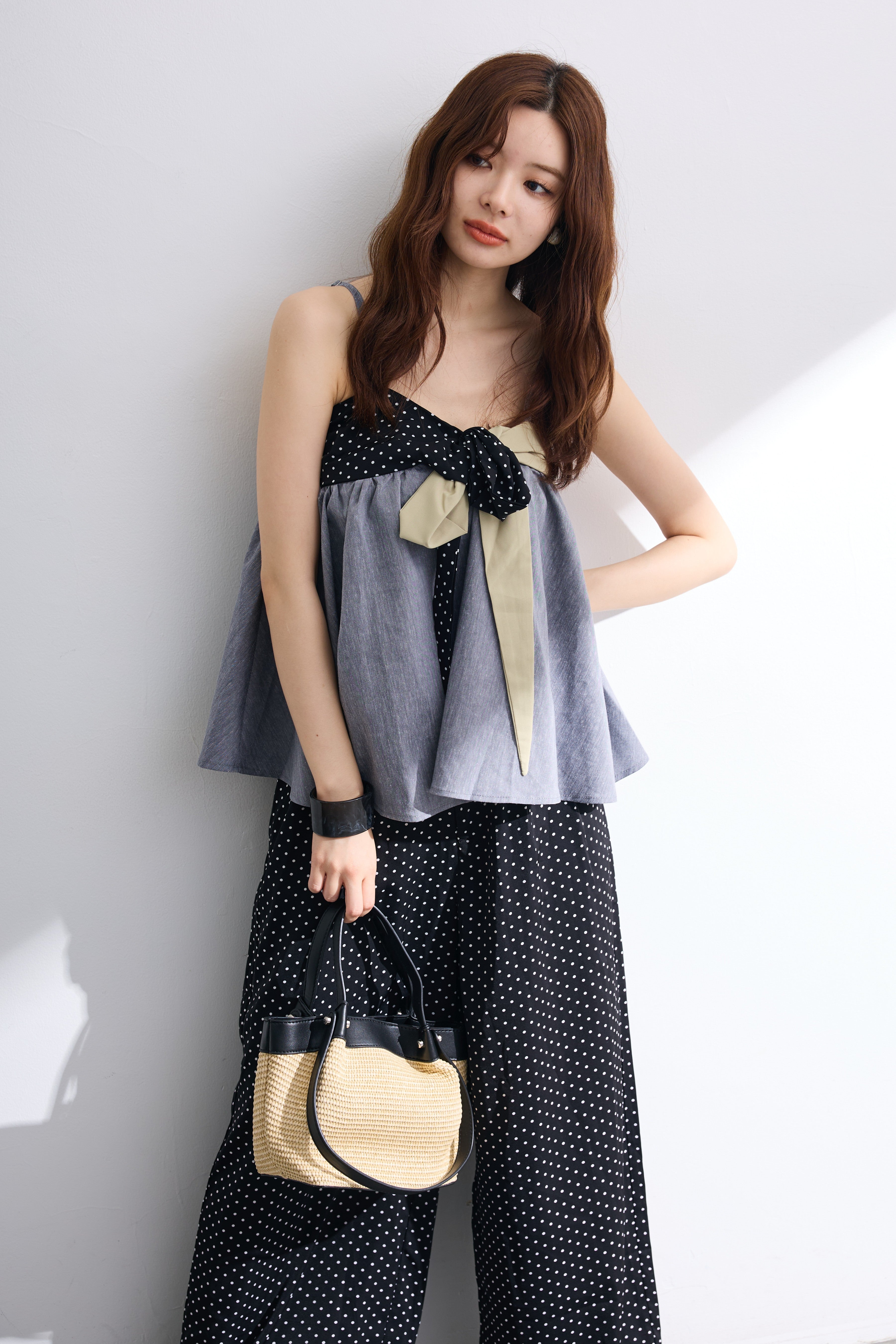 All – Frene