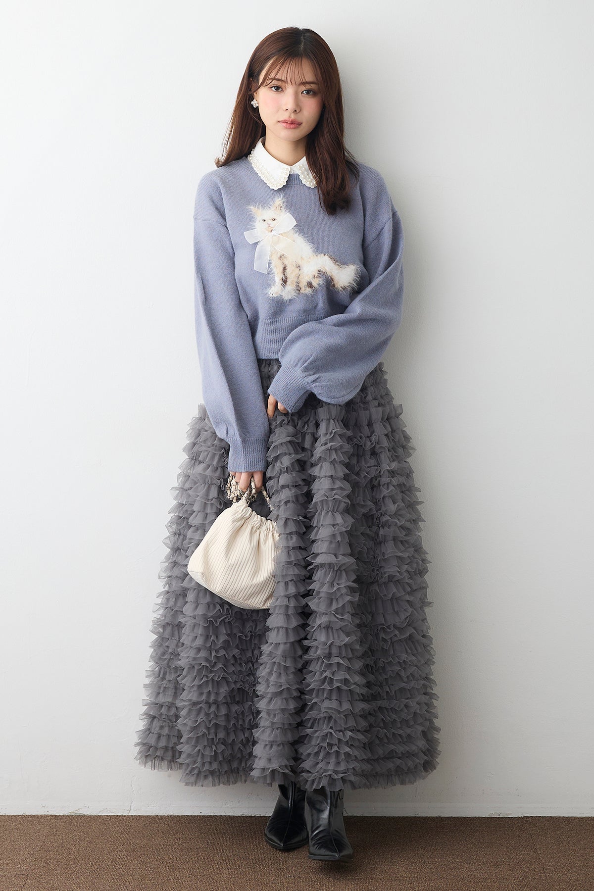 FRENE（フラーネ）Official Online Store – Frene