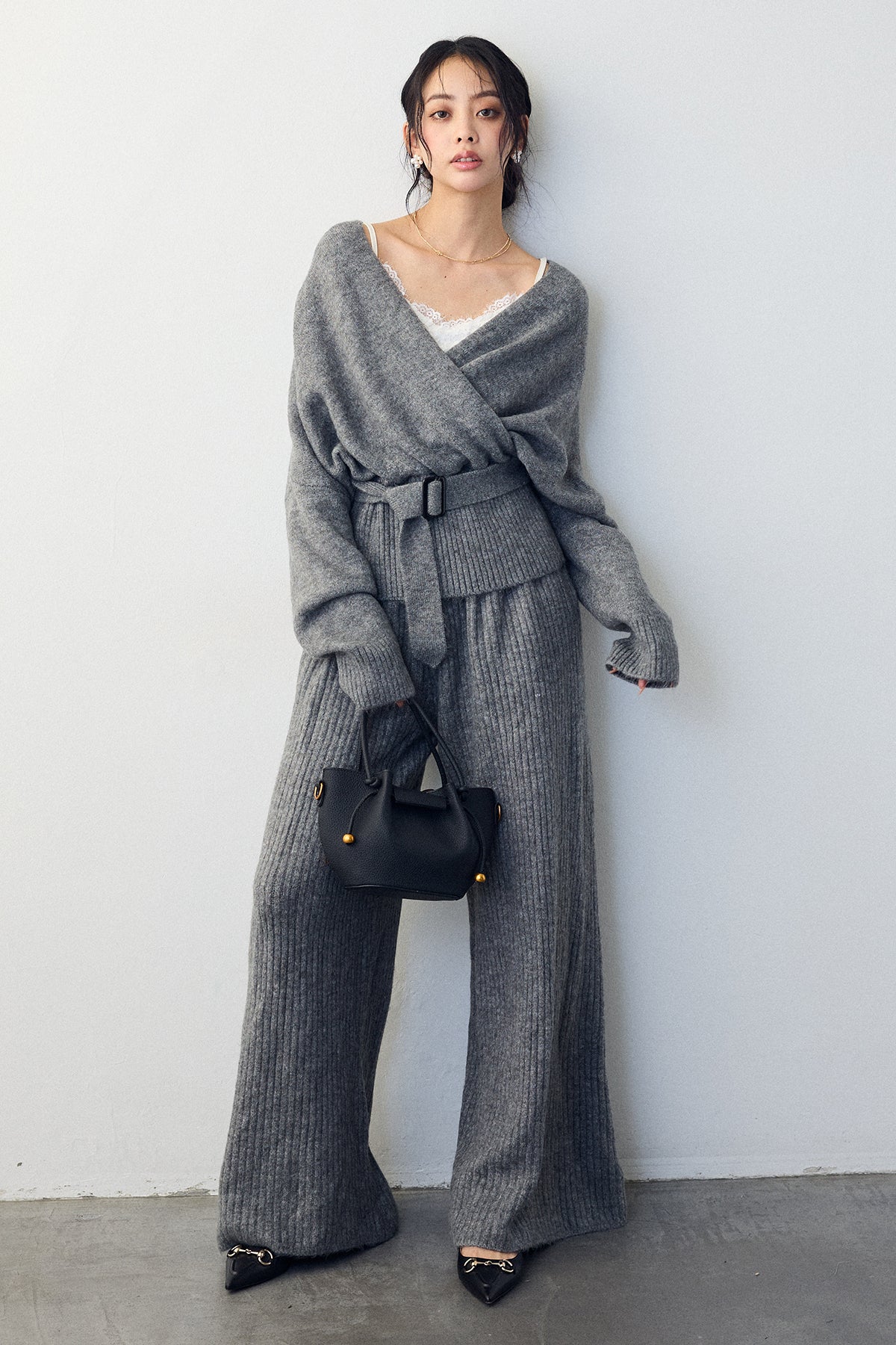 FRENE（フラーネ）Official Online Store – Frene