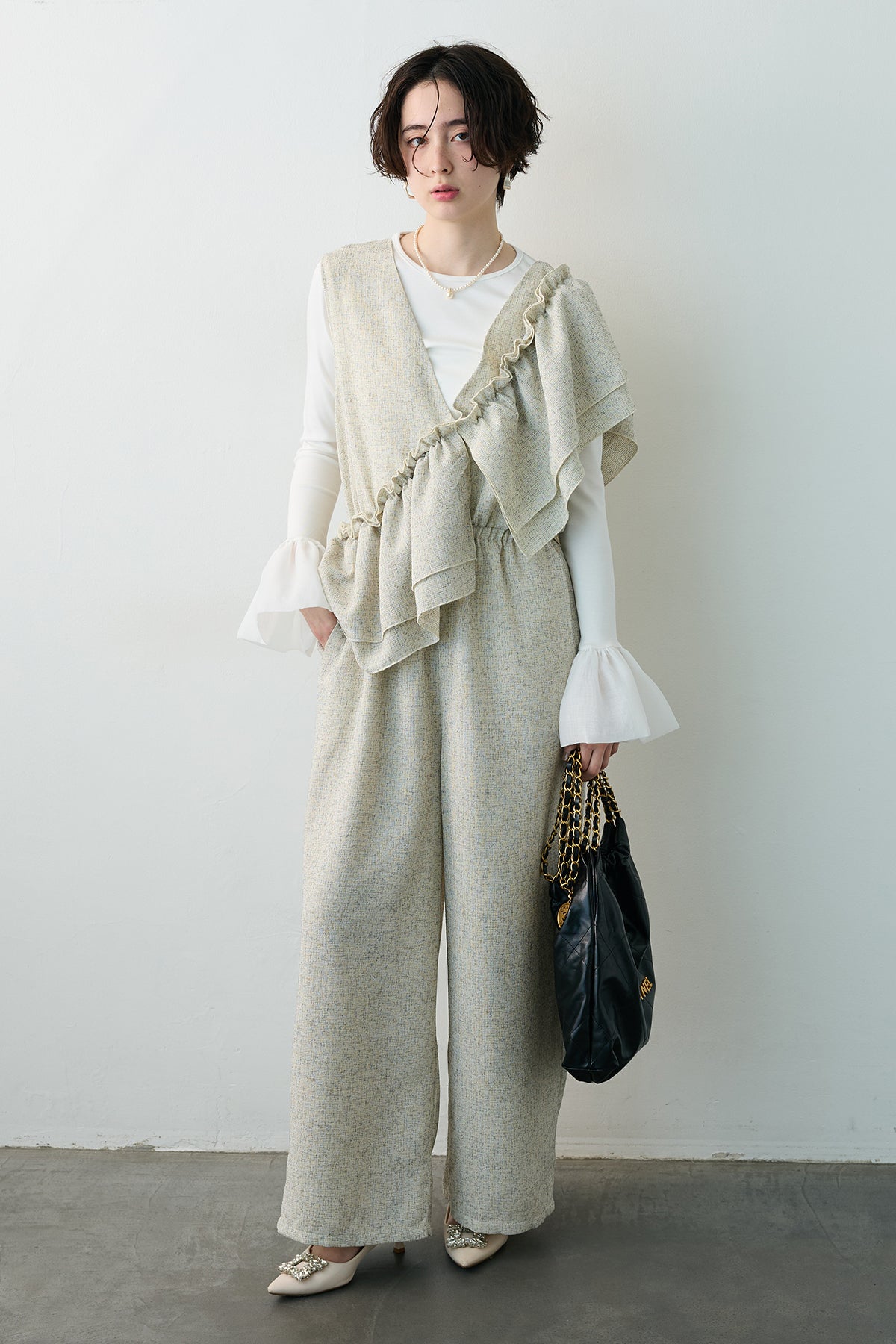 FRENE（フラーネ）Official Online Store – Frene