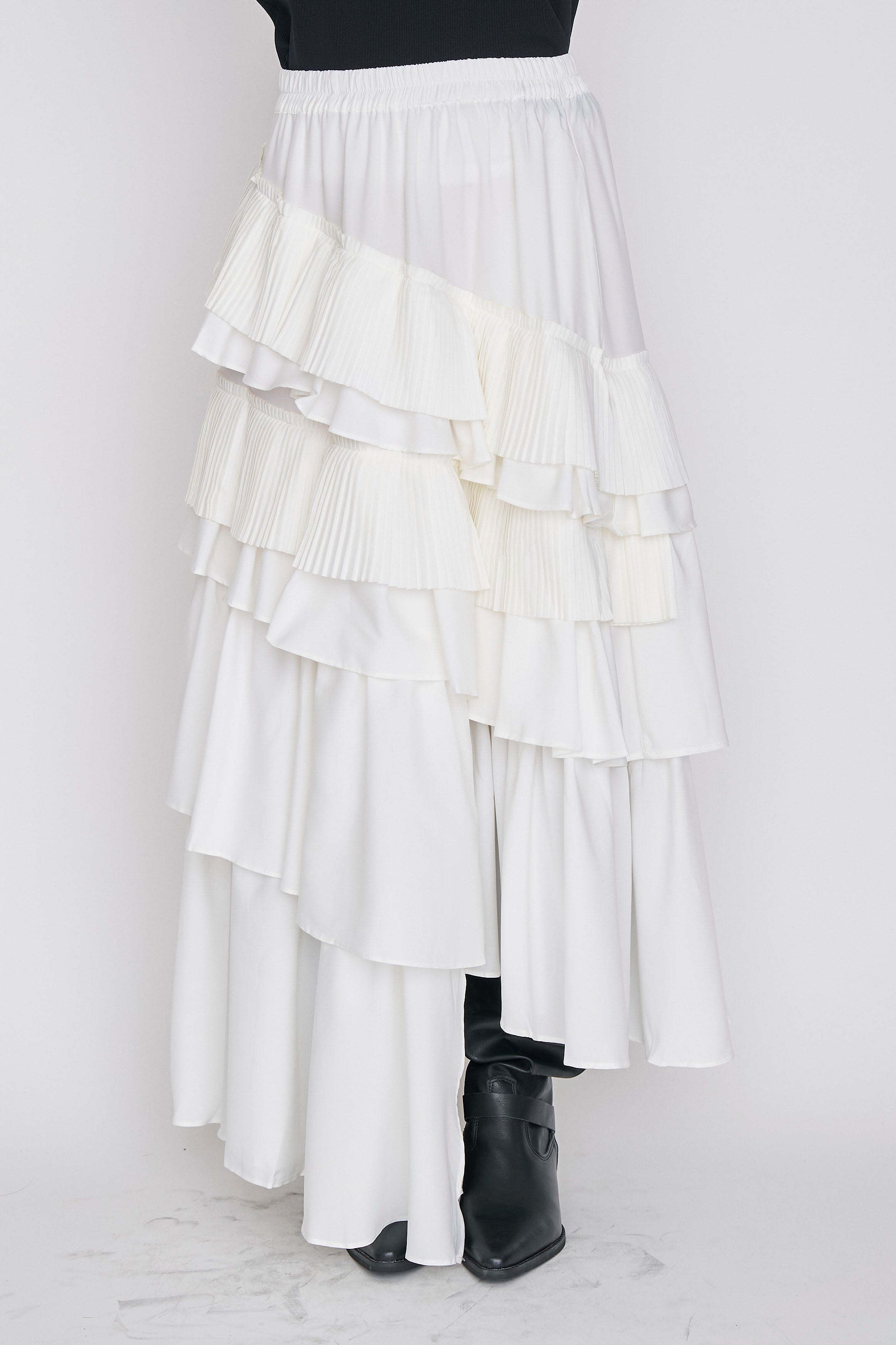 Skirt – Frene