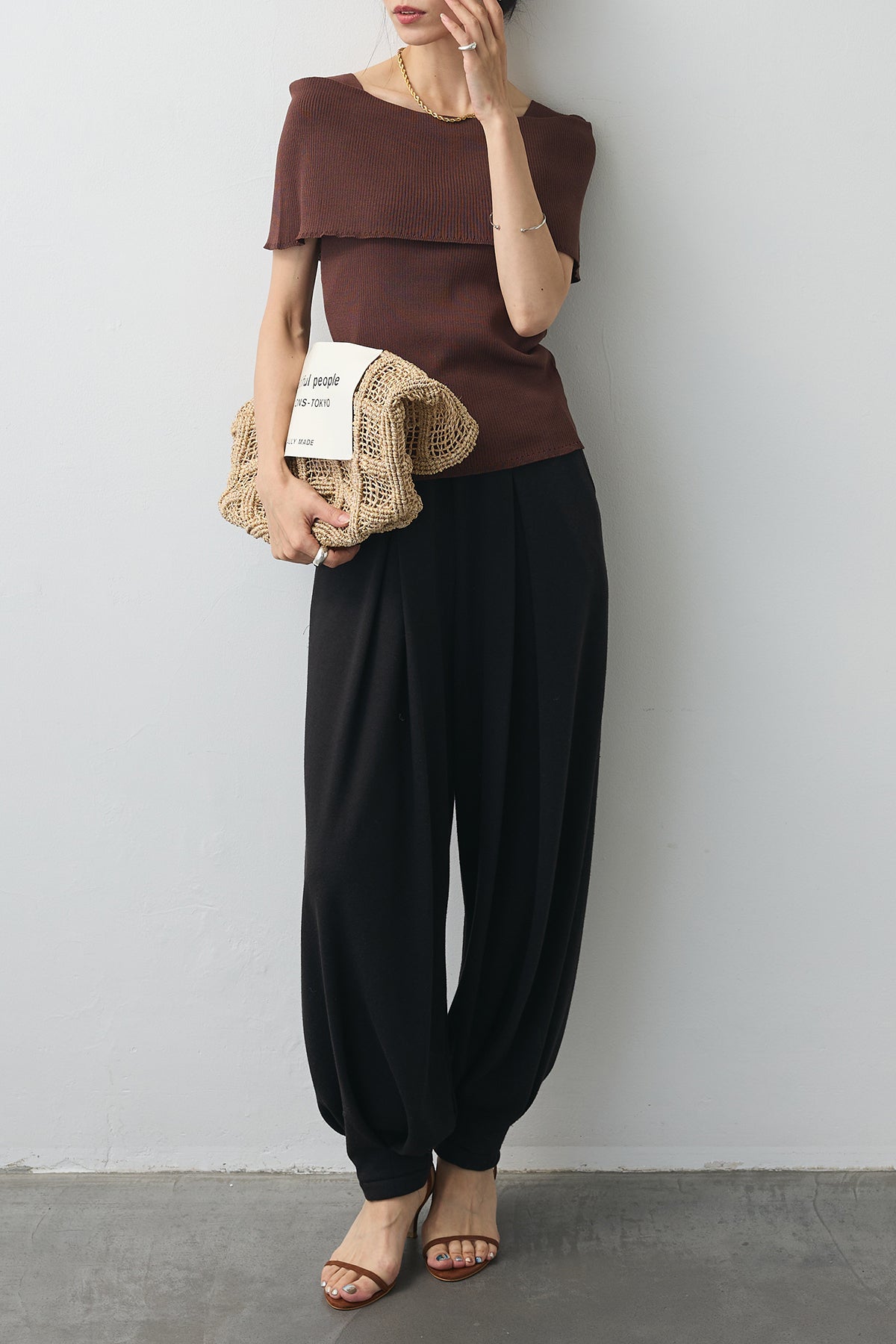 sku_1_867f4bffe1dcdebe8cbeebc1